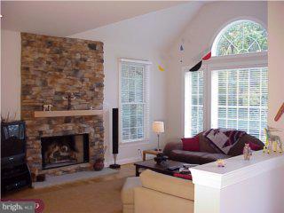248 Walker Road Wayne, PA 19087 - Photo 2 of 6