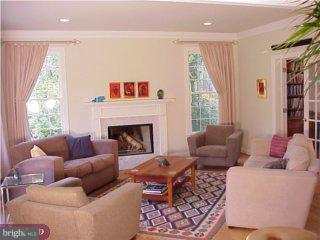 248 Walker Road Wayne, PA 19087 - Photo 3 of 6