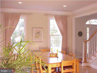 248 Walker Road Wayne, PA 19087 - Photo 5 of 6
