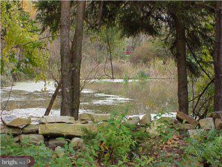 248 Walker Road Wayne, PA 19087 - Photo 6 of 6