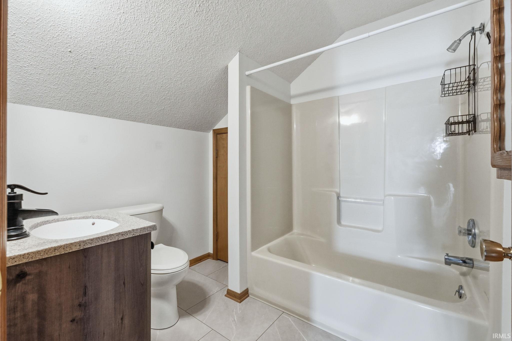 631 Autumn Ridge Lane Fort Wayne, IN 46804 - Photo 28 of 33