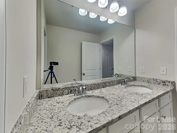 $2,399 | 123 Halesworth Road, Mooresville, NC 28117