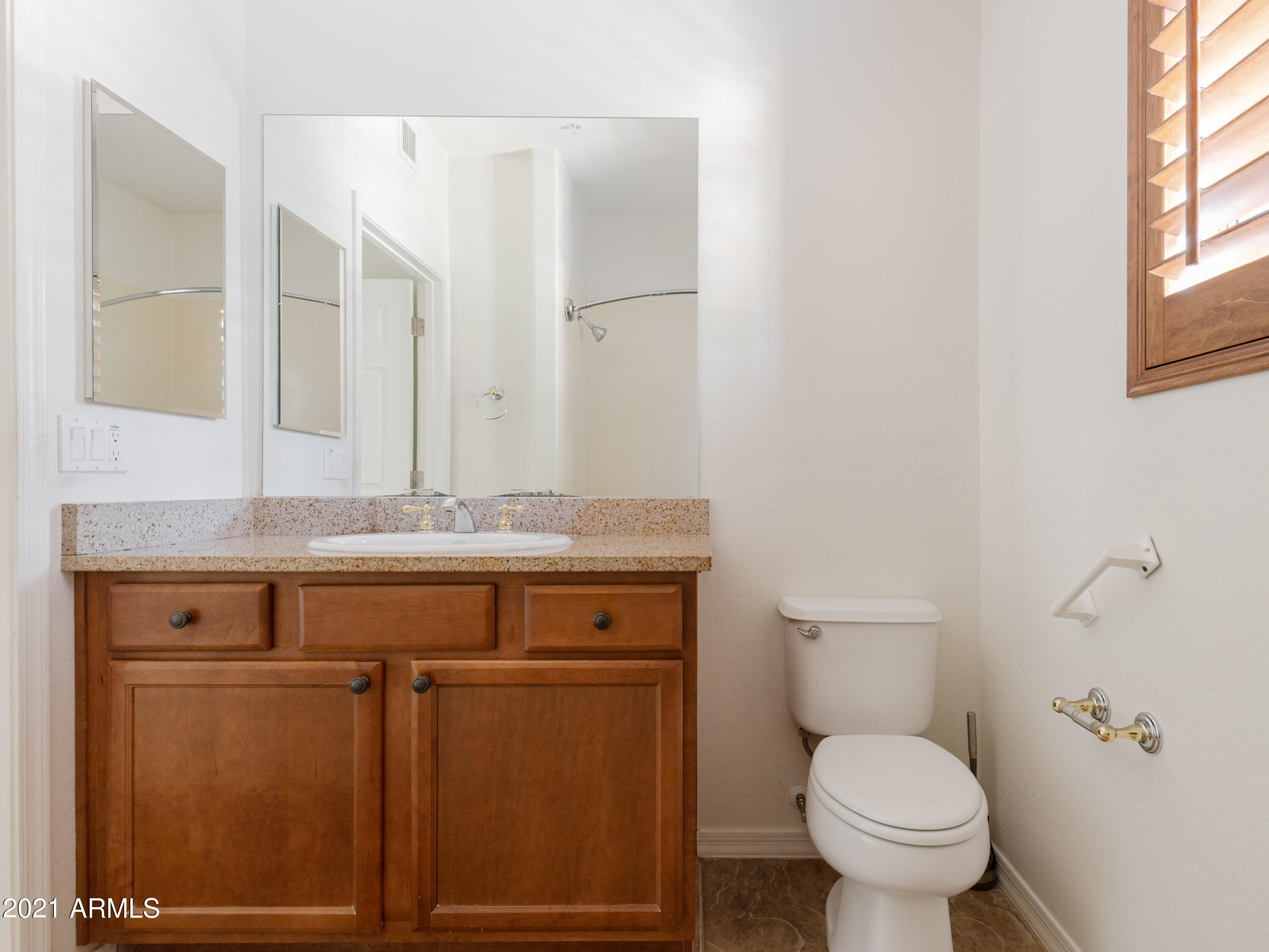 3935 East Rough Rider Road, Unit 1148 Phoenix, AZ 85050 - Photo 12 of 34 3935ERoughRiderUit1148_06