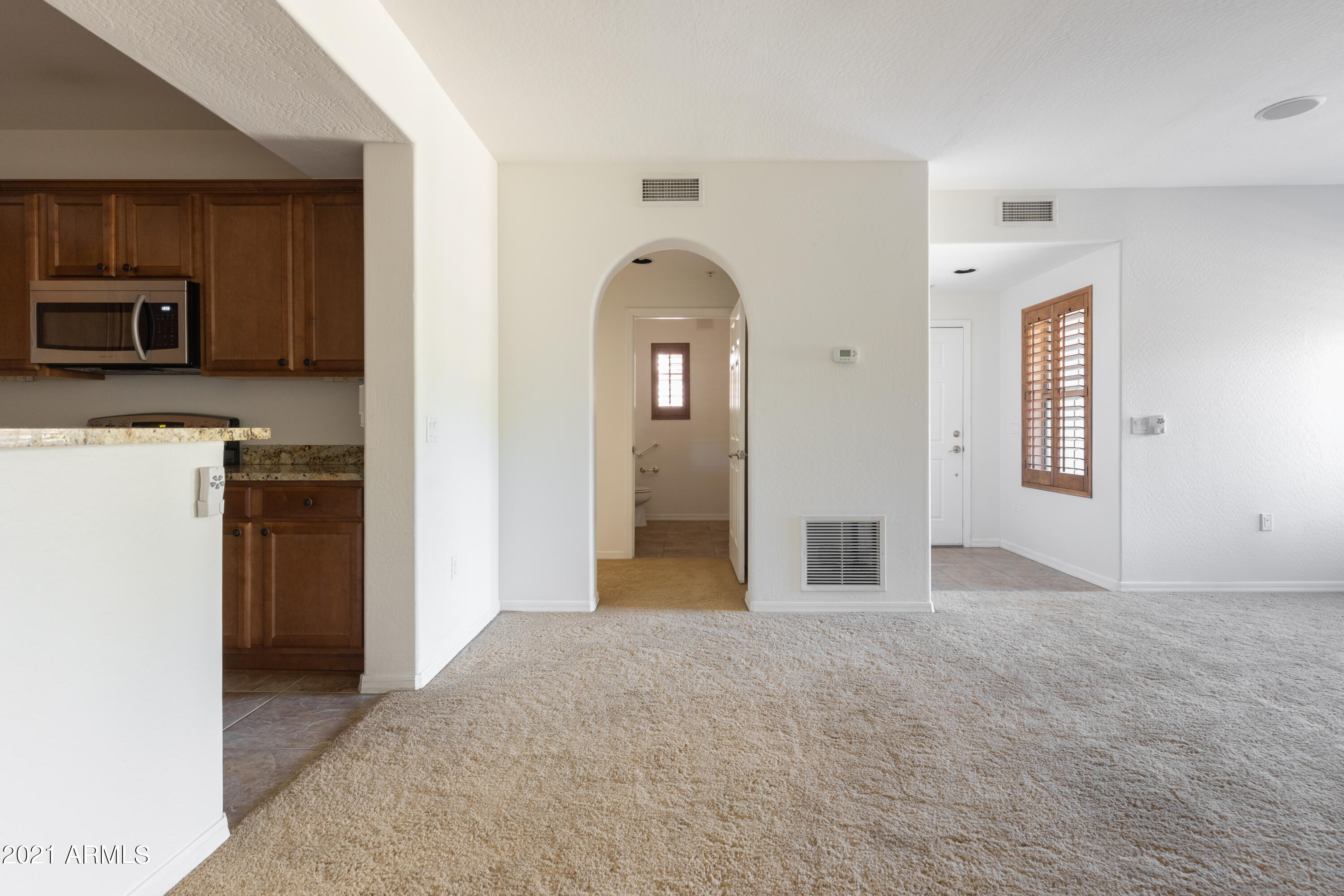 3935 East Rough Rider Road, Unit 1148 Phoenix, AZ 85050 - Photo 14 of 34 3935ERoughRiderUit1148_08