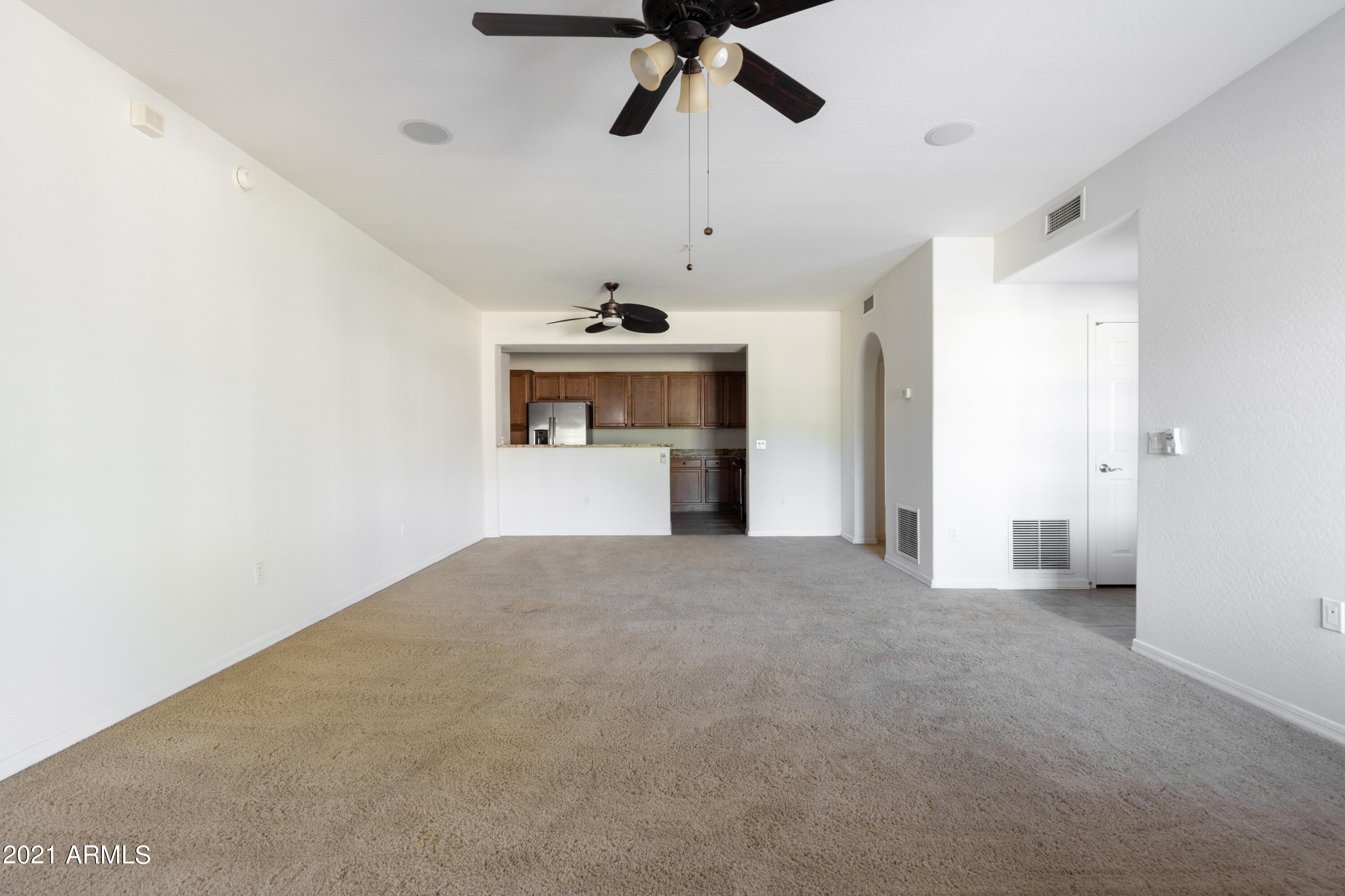 3935 East Rough Rider Road, Unit 1148 Phoenix, AZ 85050 - Photo 16 of 34 3935ERoughRiderUit1148_11
