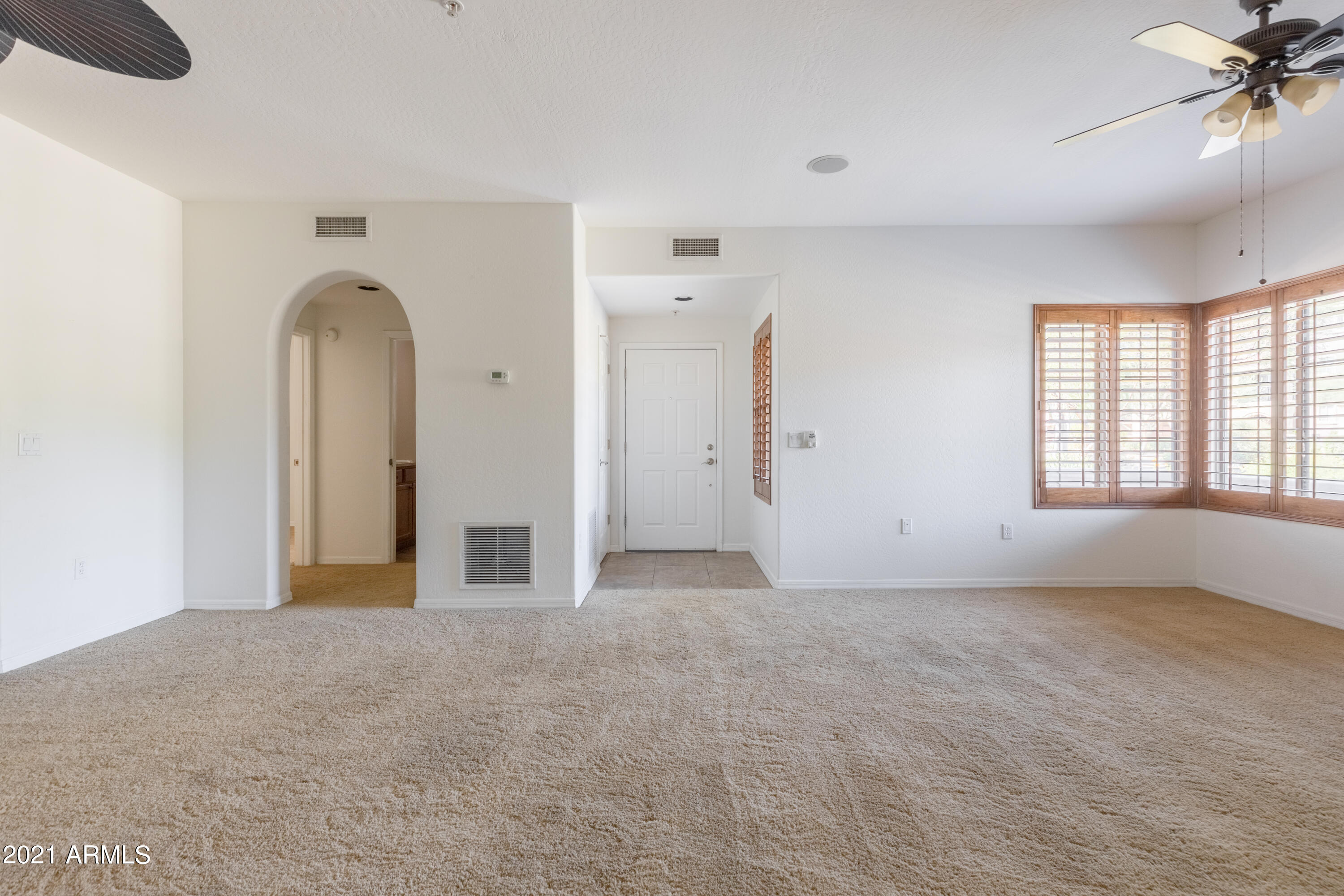 3935 East Rough Rider Road, Unit 1148 Phoenix, AZ 85050 - Photo 17 of 34 3935ERoughRiderUit1148_12