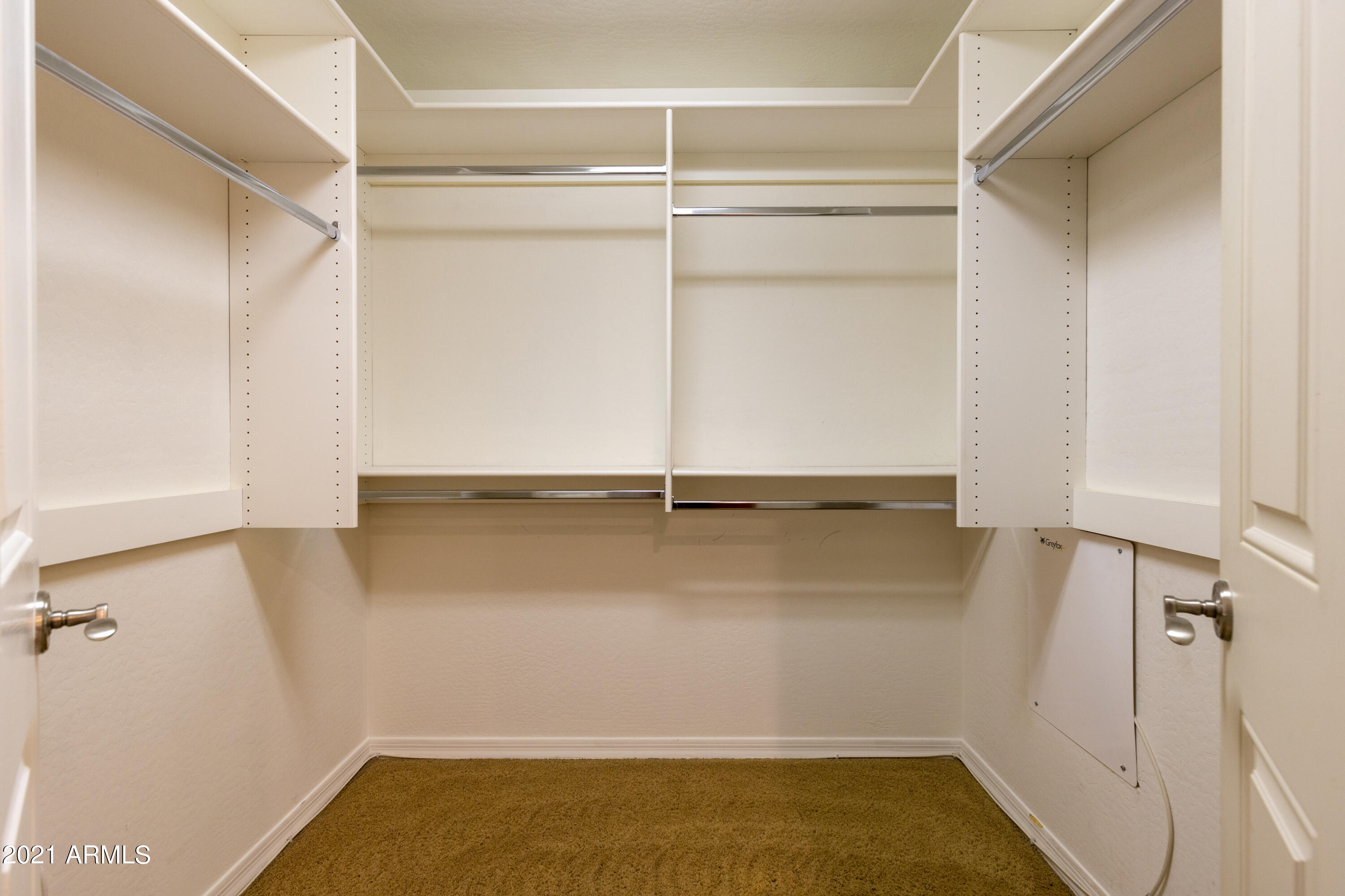 3935 East Rough Rider Road, Unit 1148 Phoenix, AZ 85050 - Photo 20 of 34 3935ERoughRiderUit1148_17