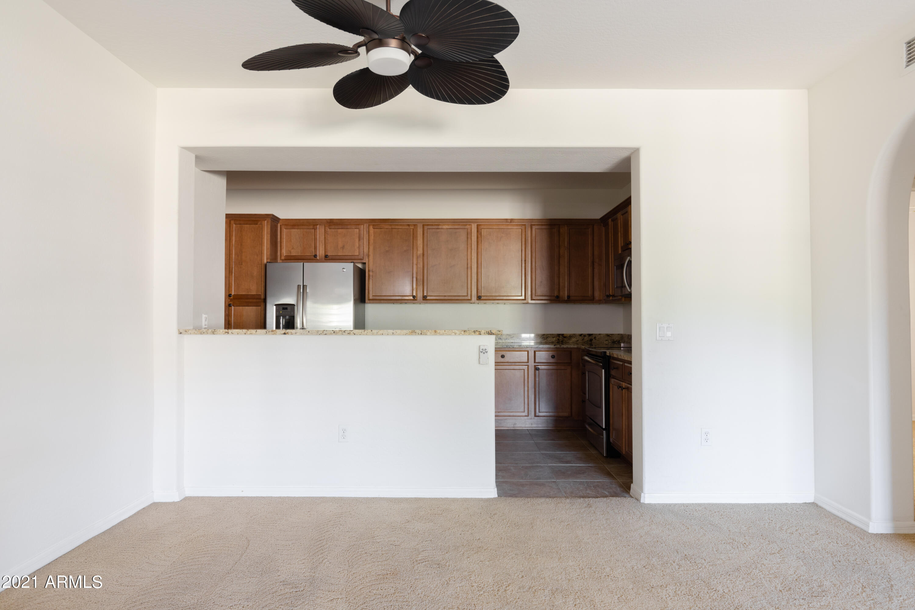 3935 East Rough Rider Road, Unit 1148 Phoenix, AZ 85050 - Photo 23 of 34 3935ERoughRiderUit1148_20
