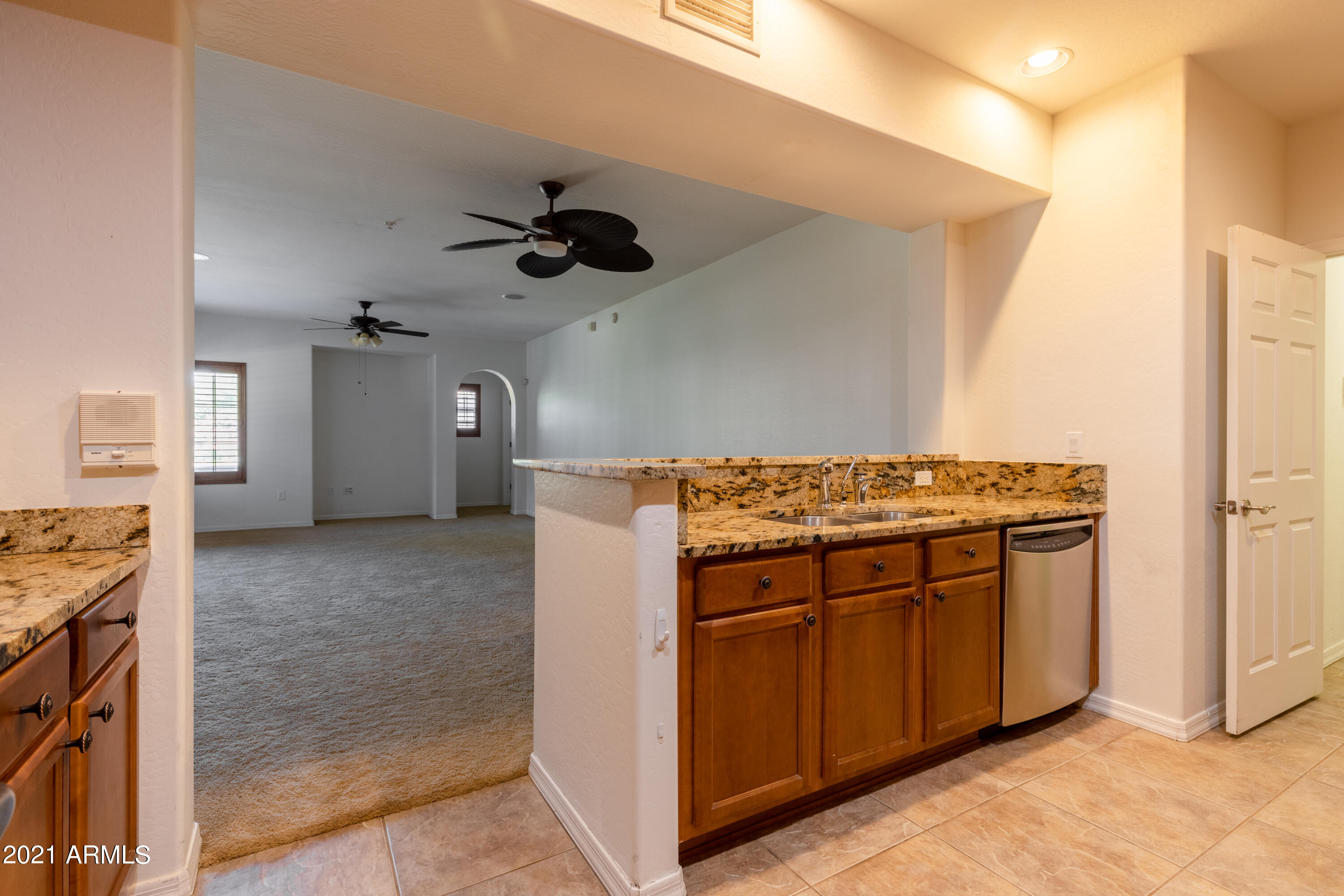 3935 East Rough Rider Road, Unit 1148 Phoenix, AZ 85050 - Photo 25 of 34 3935ERoughRiderUit1148_23