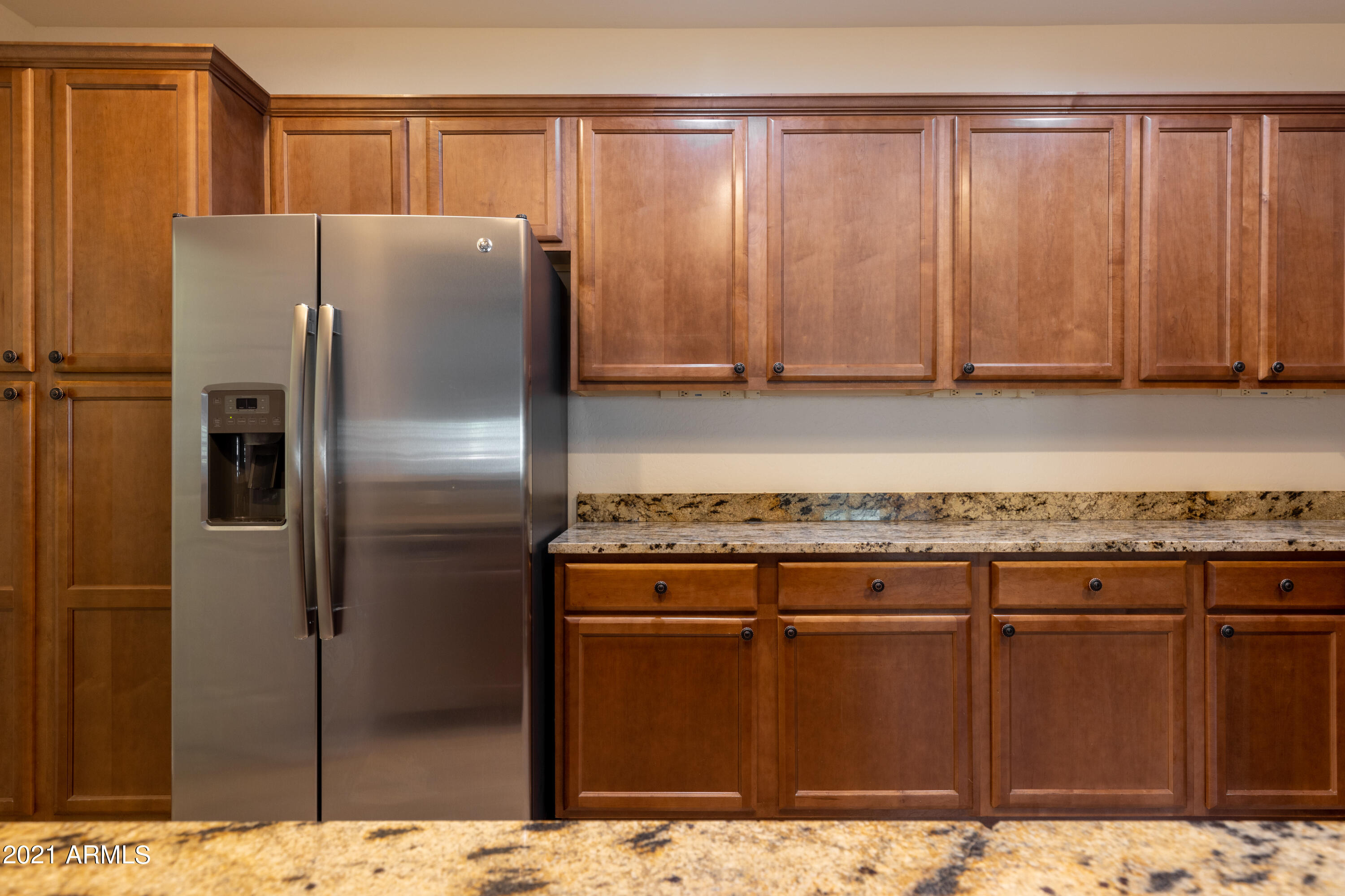 3935 East Rough Rider Road, Unit 1148 Phoenix, AZ 85050 - Photo 26 of 34 3935ERoughRiderUit1148_24