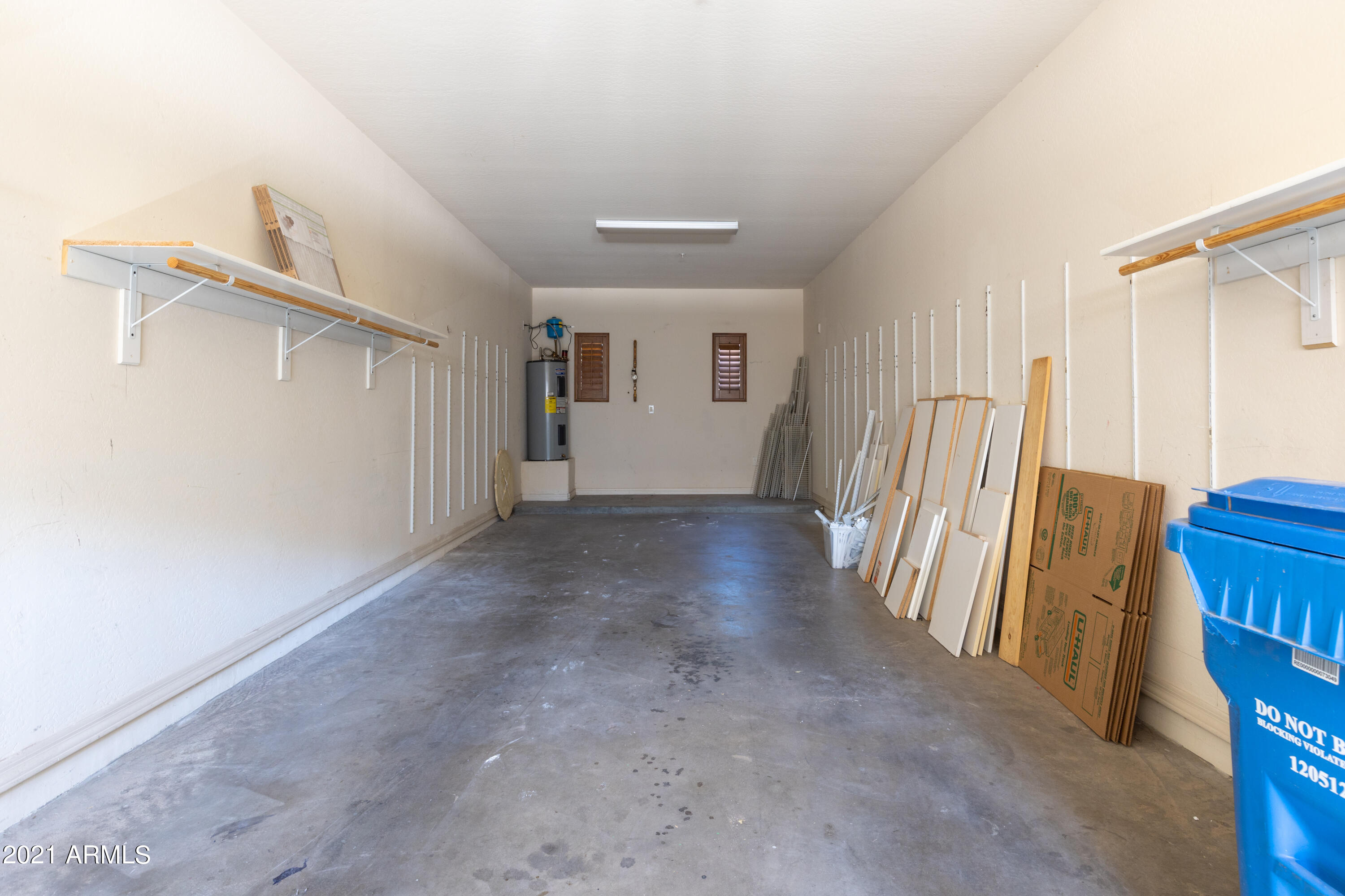 3935 East Rough Rider Road, Unit 1148 Phoenix, AZ 85050 - Photo 28 of 34 3935ERoughRiderUit1148_26