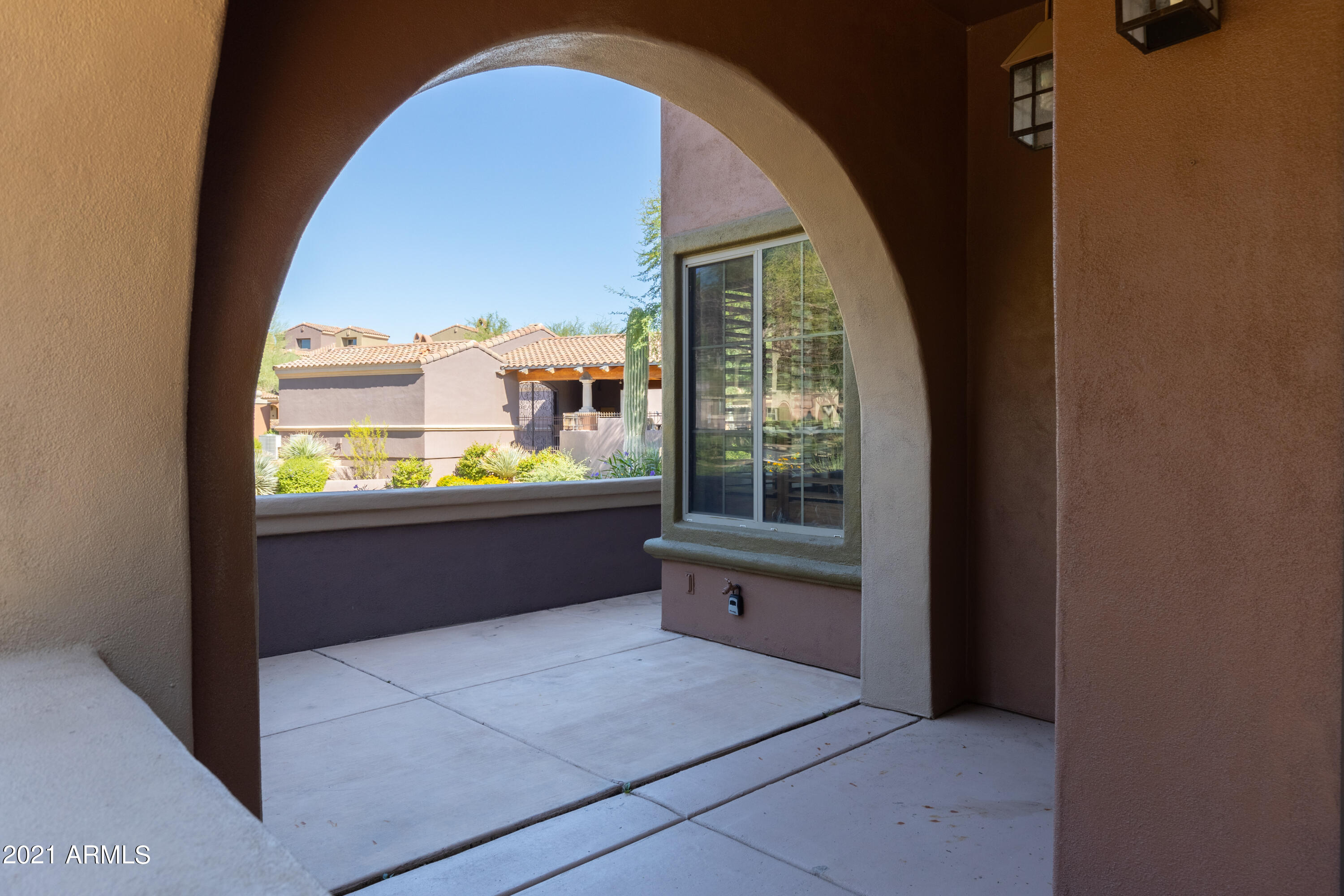 3935 East Rough Rider Road, Unit 1148 Phoenix, AZ 85050 - Photo 29 of 34 3935ERoughRiderUit1148_28