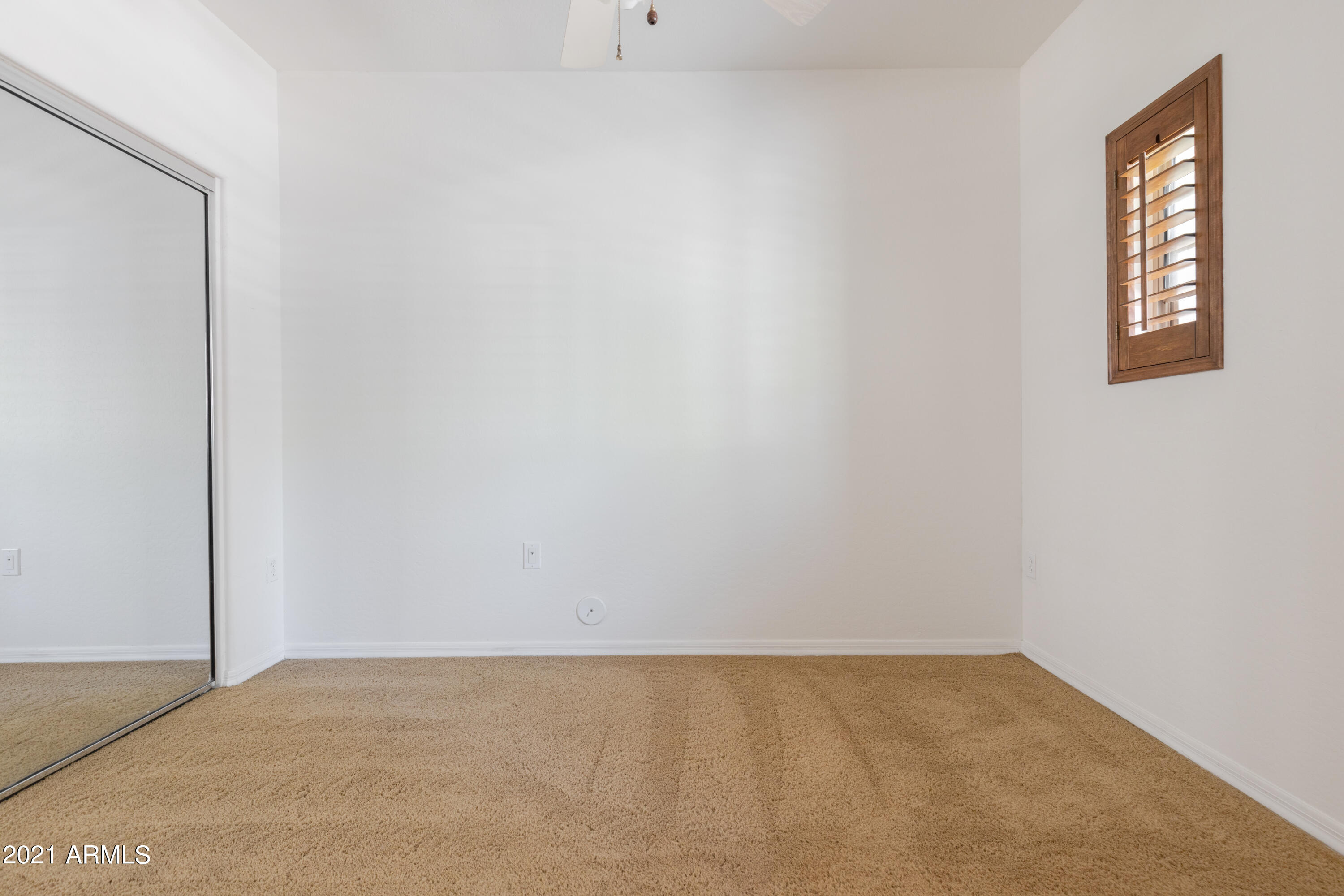 3935 East Rough Rider Road, Unit 1148 Phoenix, AZ 85050 - Photo 8 of 34 3935ERoughRiderUit1148_02