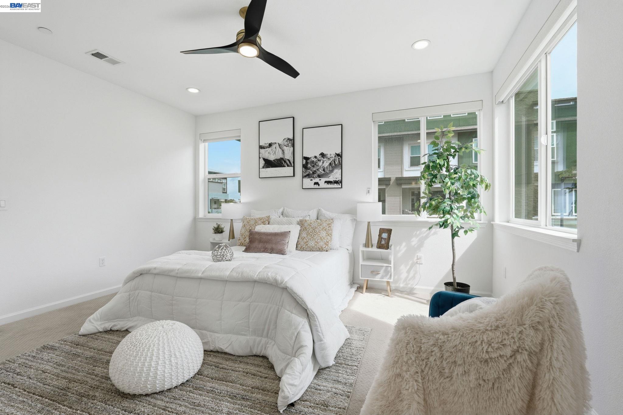 5526 Silver Way Dublin, CA 94568 - Photo 36 of 97
