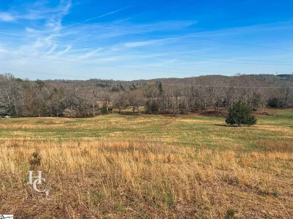 $2,383,900 | 705 Dacusville Road, Marietta, SC 29661