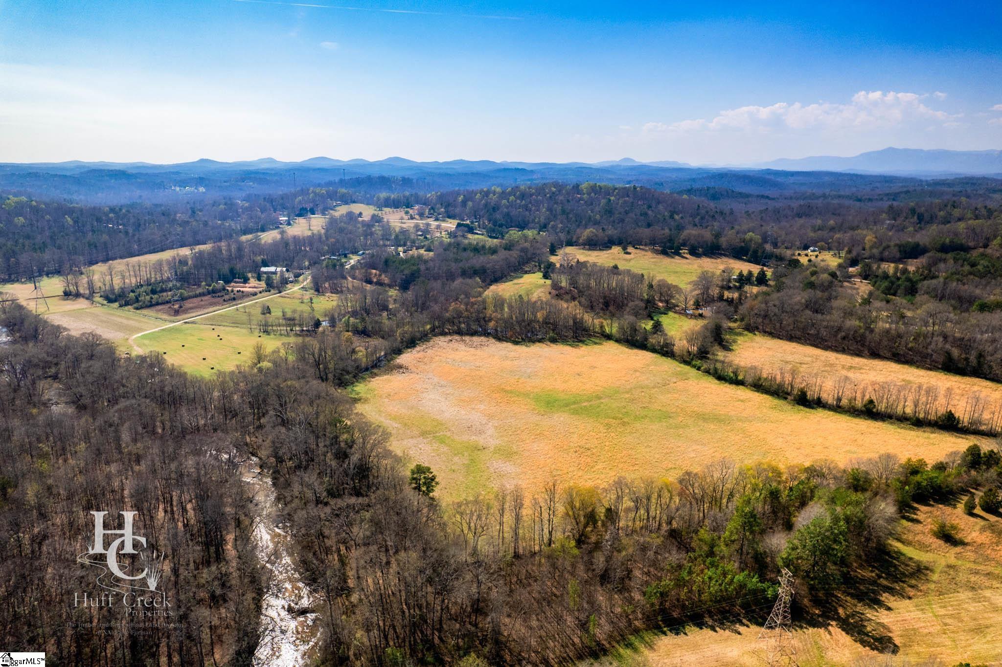 705 Dacusville Road Marietta, SC 29661 - Photo 13 of 49