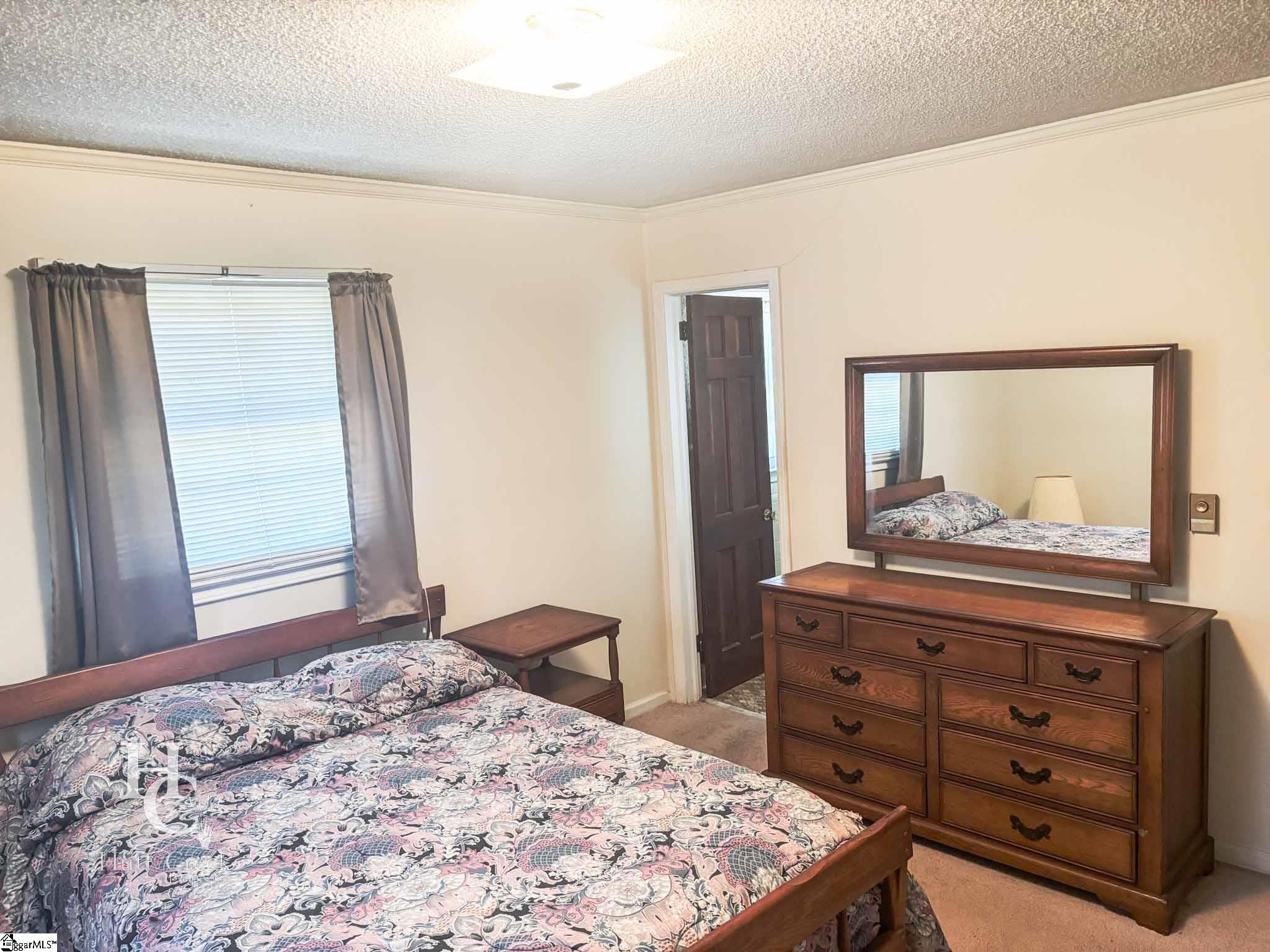 705 Dacusville Road Marietta, SC 29661 - Photo 31 of 49