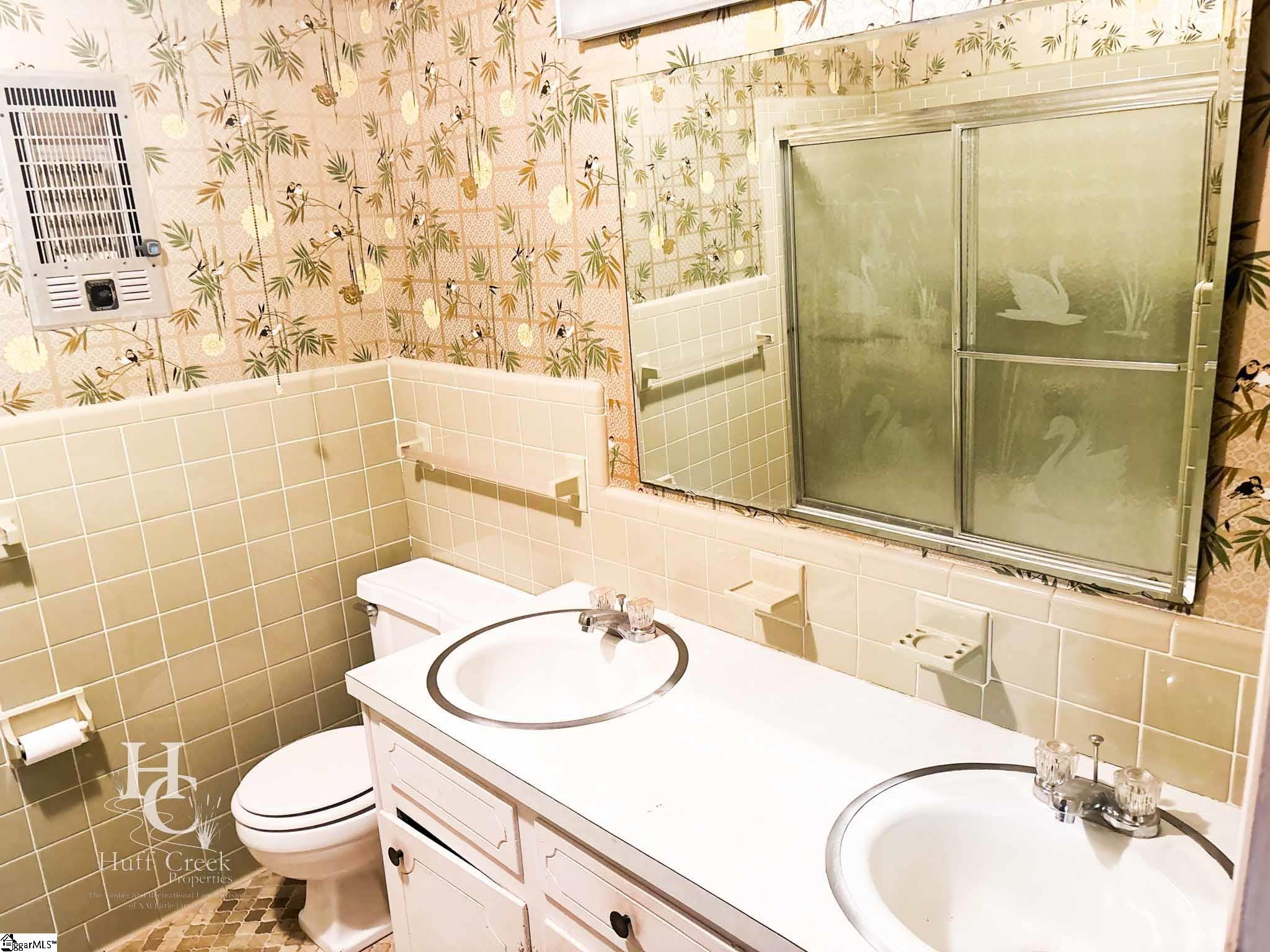 705 Dacusville Road Marietta, SC 29661 - Photo 35 of 49