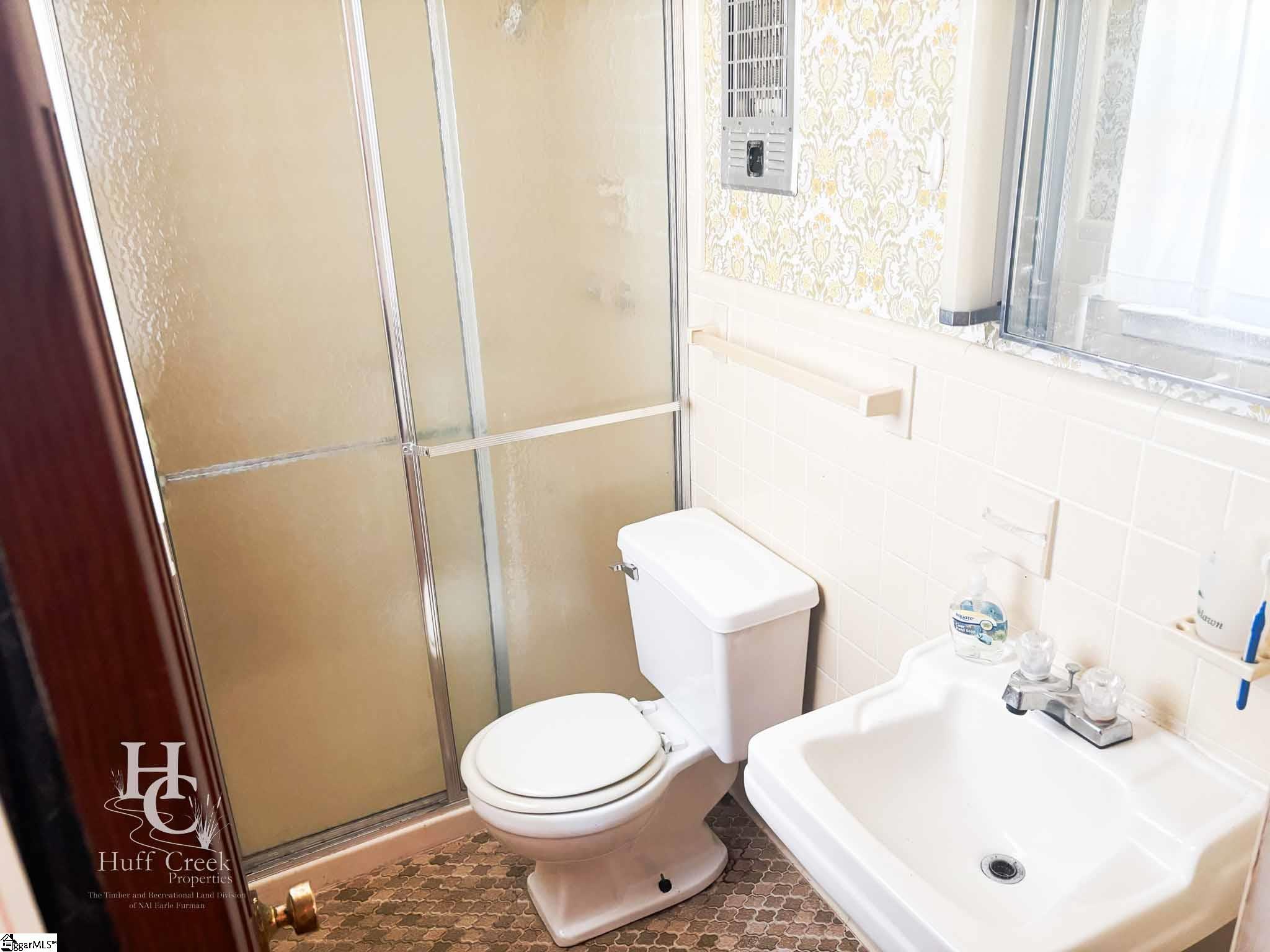 705 Dacusville Road Marietta, SC 29661 - Photo 36 of 49