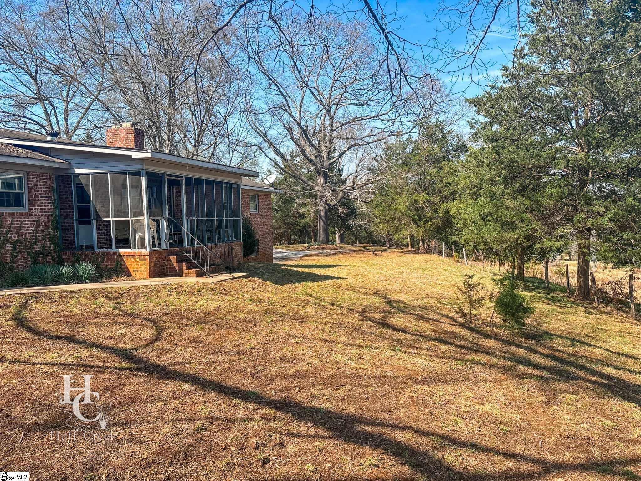 705 Dacusville Road Marietta, SC 29661 - Photo 39 of 49