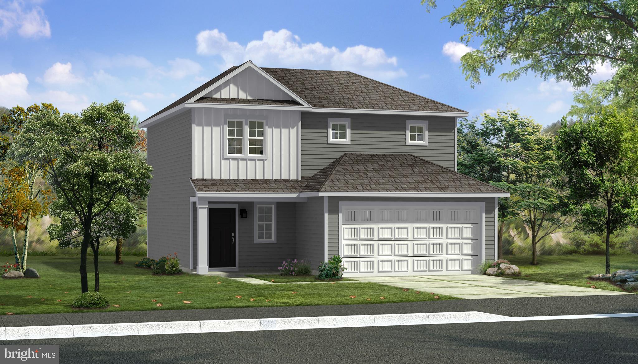 629 Outrigger Road Inwood, WV 25428 - Photo 1 of 34 Gallery Image 1