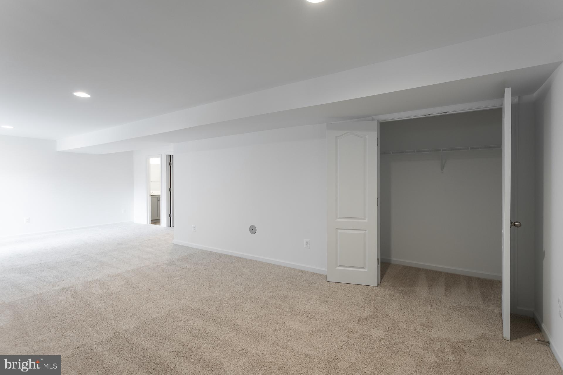 629 Outrigger Road Inwood, WV 25428 - Photo 11 of 34 Gallery Image 11