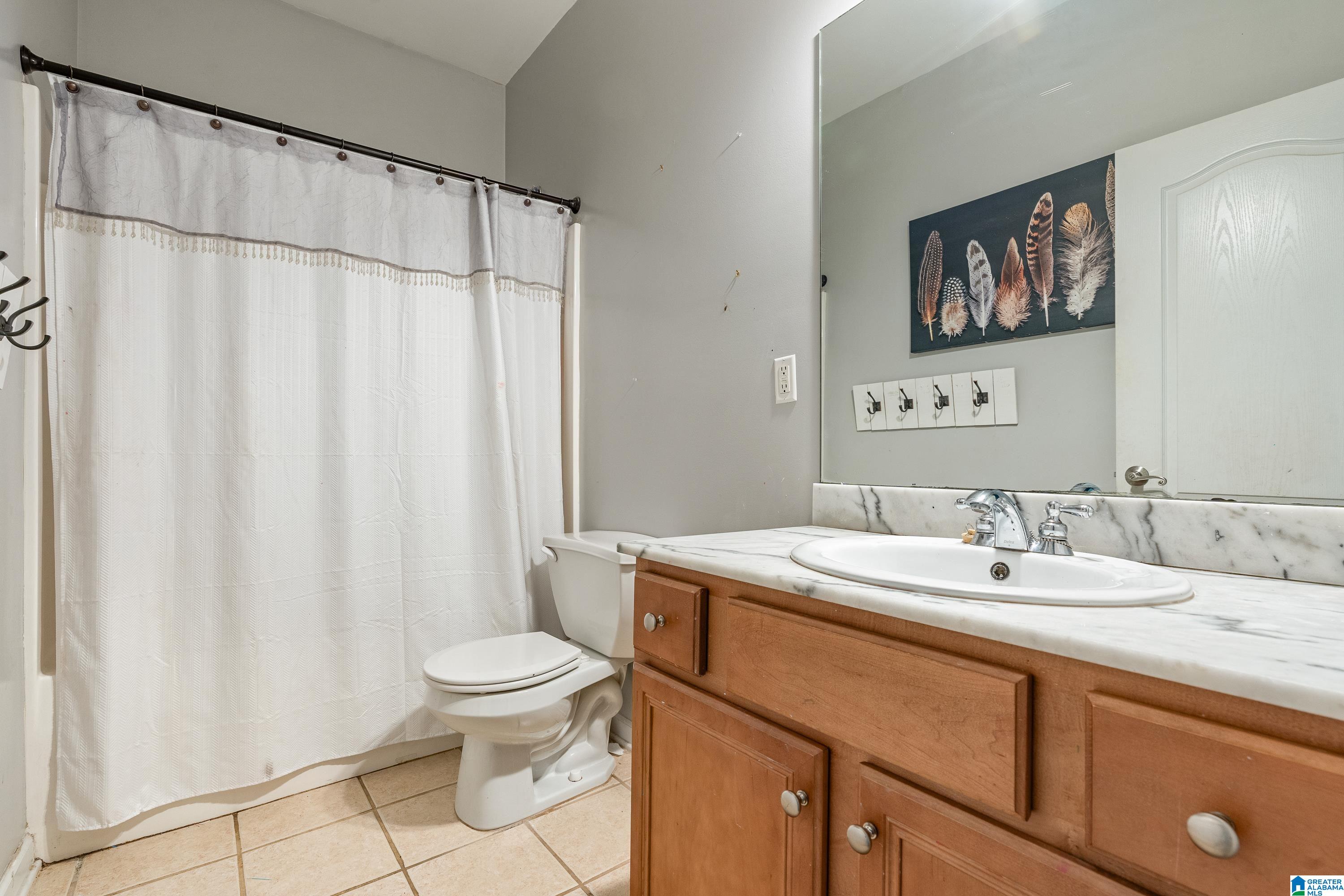 106 Highview Cove Pelham, AL 35124 - Photo 20 of 24
