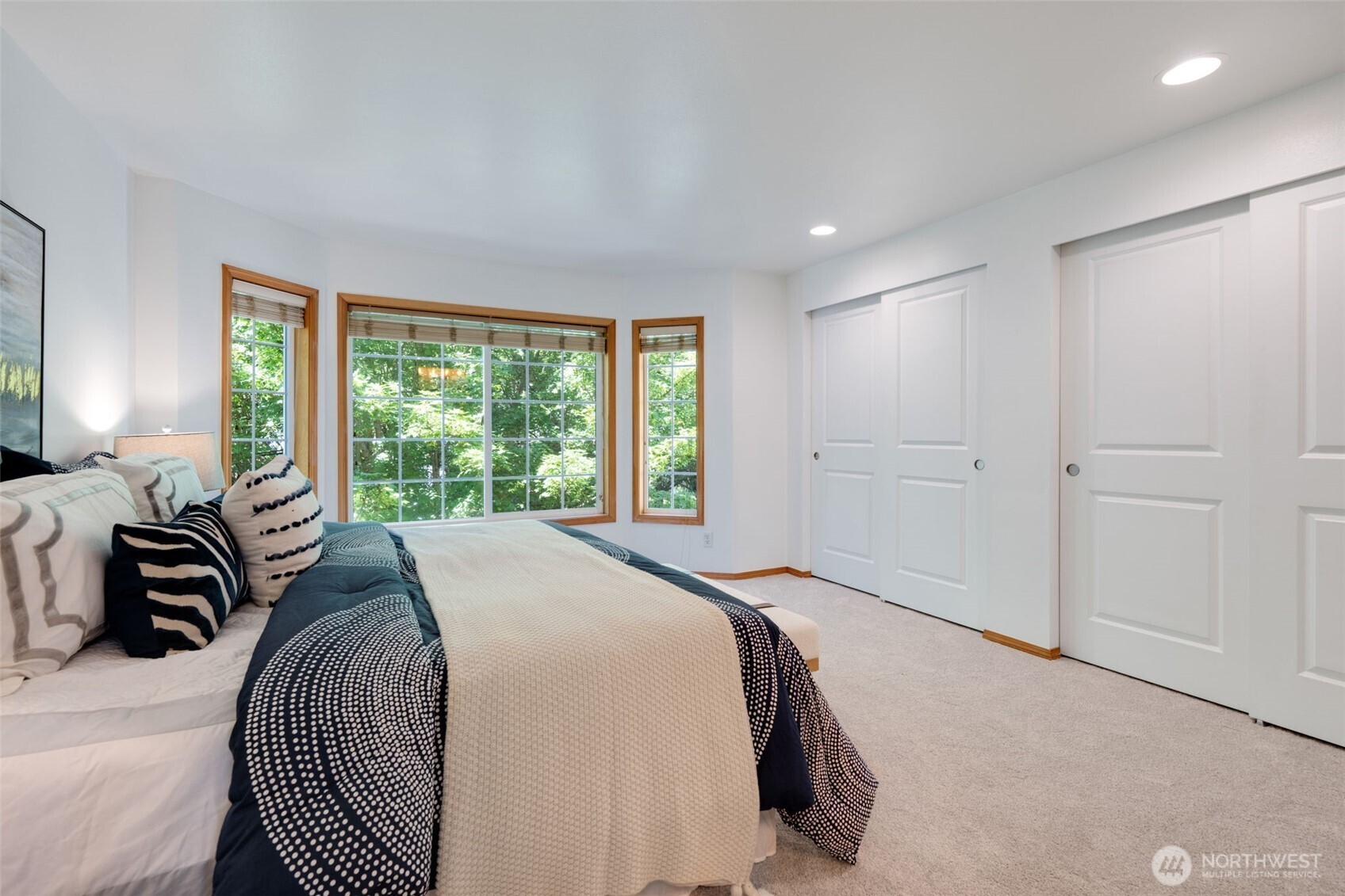 1619 South Weller Street, Unit A Seattle, WA 98144 - Photo 20 of 29