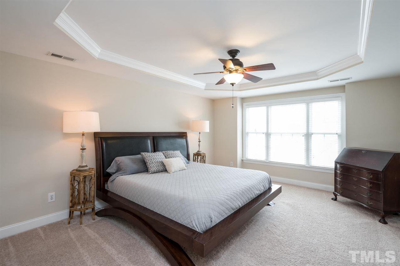 2309 St Paul's Square Raleigh, NC 27614 - Photo 14 of 30 Gallery Image 14