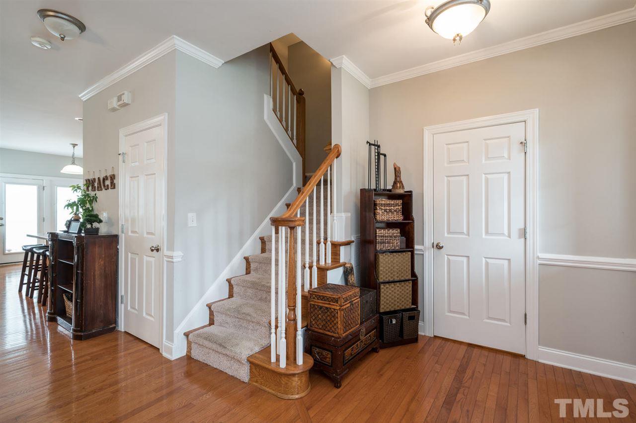 2309 St Paul's Square Raleigh, NC 27614 - Photo 3 of 30 Gallery Image 3