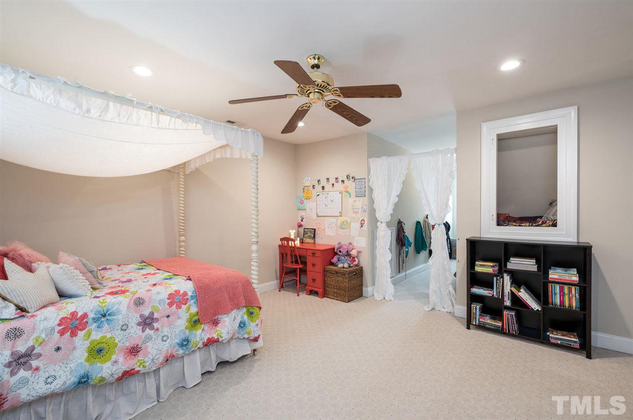 2309 St Paul's Square Raleigh, NC 27614 - Photo 23 of 30 Gallery Image 23