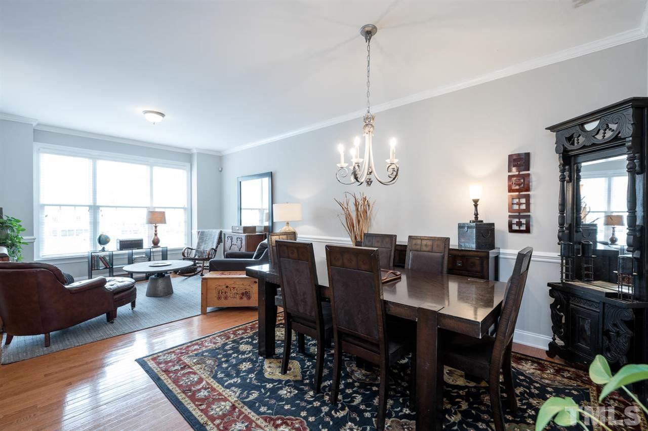2309 St Paul's Square Raleigh, NC 27614 - Photo 4 of 30 Gallery Image 4