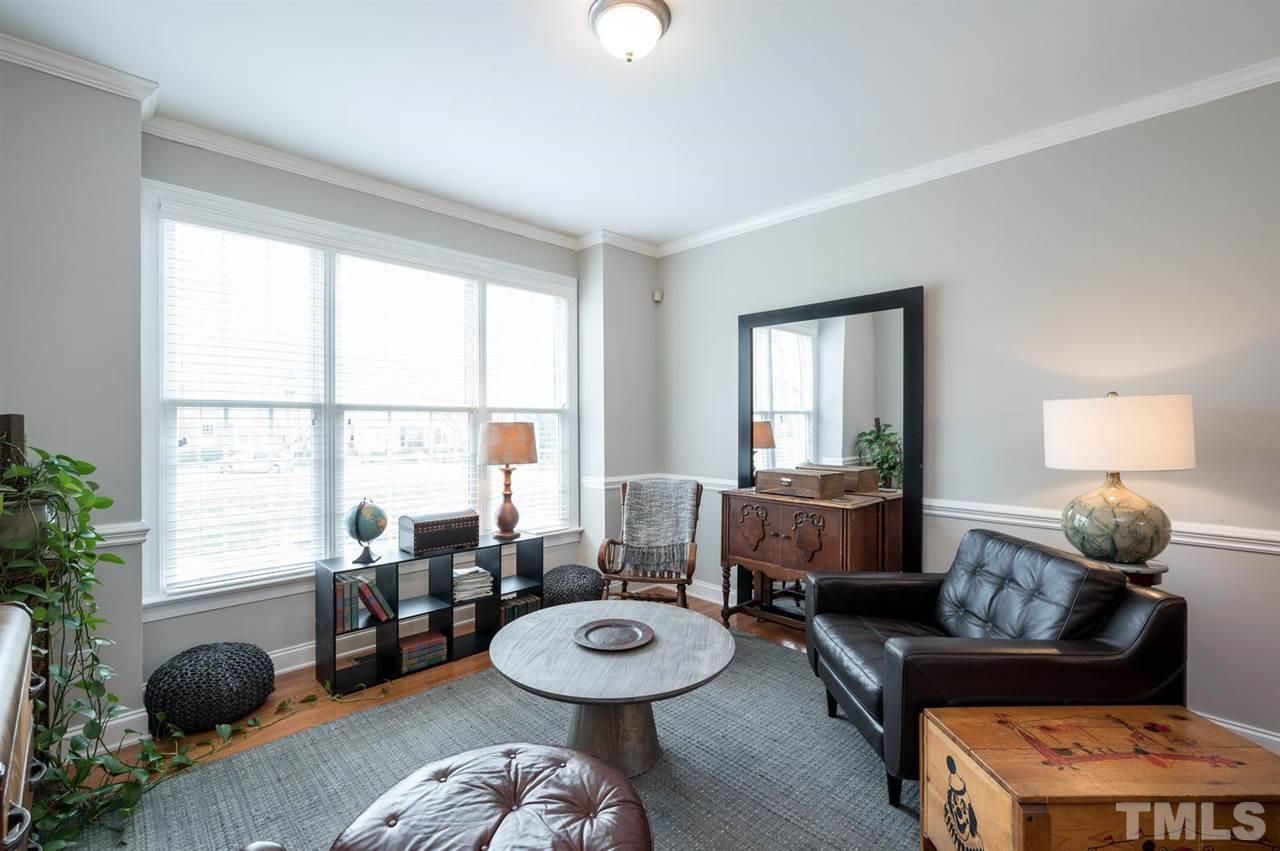 2309 St Paul's Square Raleigh, NC 27614 - Photo 5 of 30 Gallery Image 5