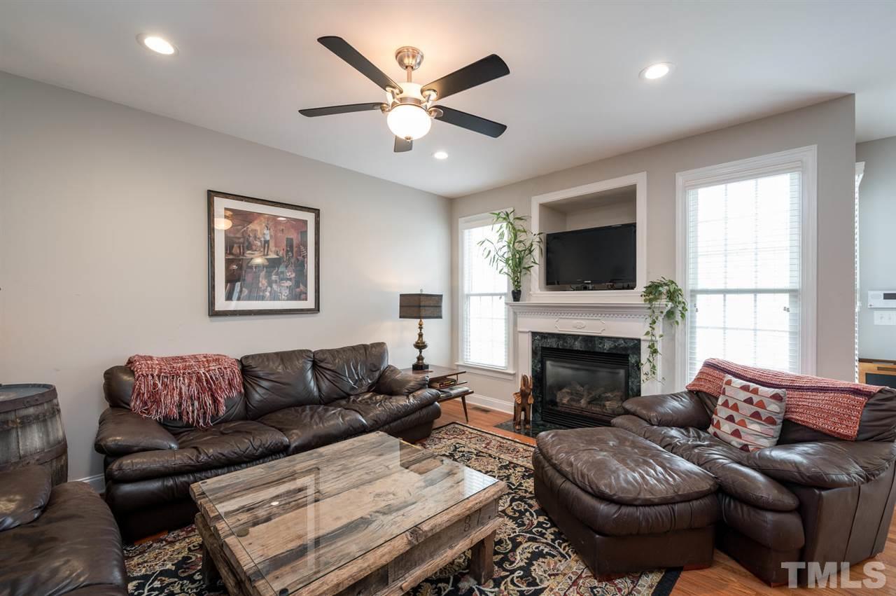 2309 St Paul's Square Raleigh, NC 27614 - Photo 7 of 30 Gallery Image 7