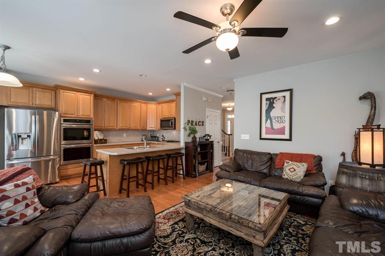 2309 St Paul's Square Raleigh, NC 27614 - Photo 8 of 30 Gallery Image 8