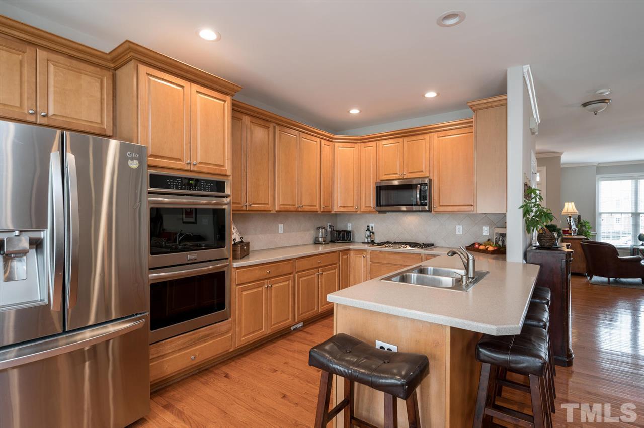 2309 St Paul's Square Raleigh, NC 27614 - Photo 10 of 30 Gallery Image 10