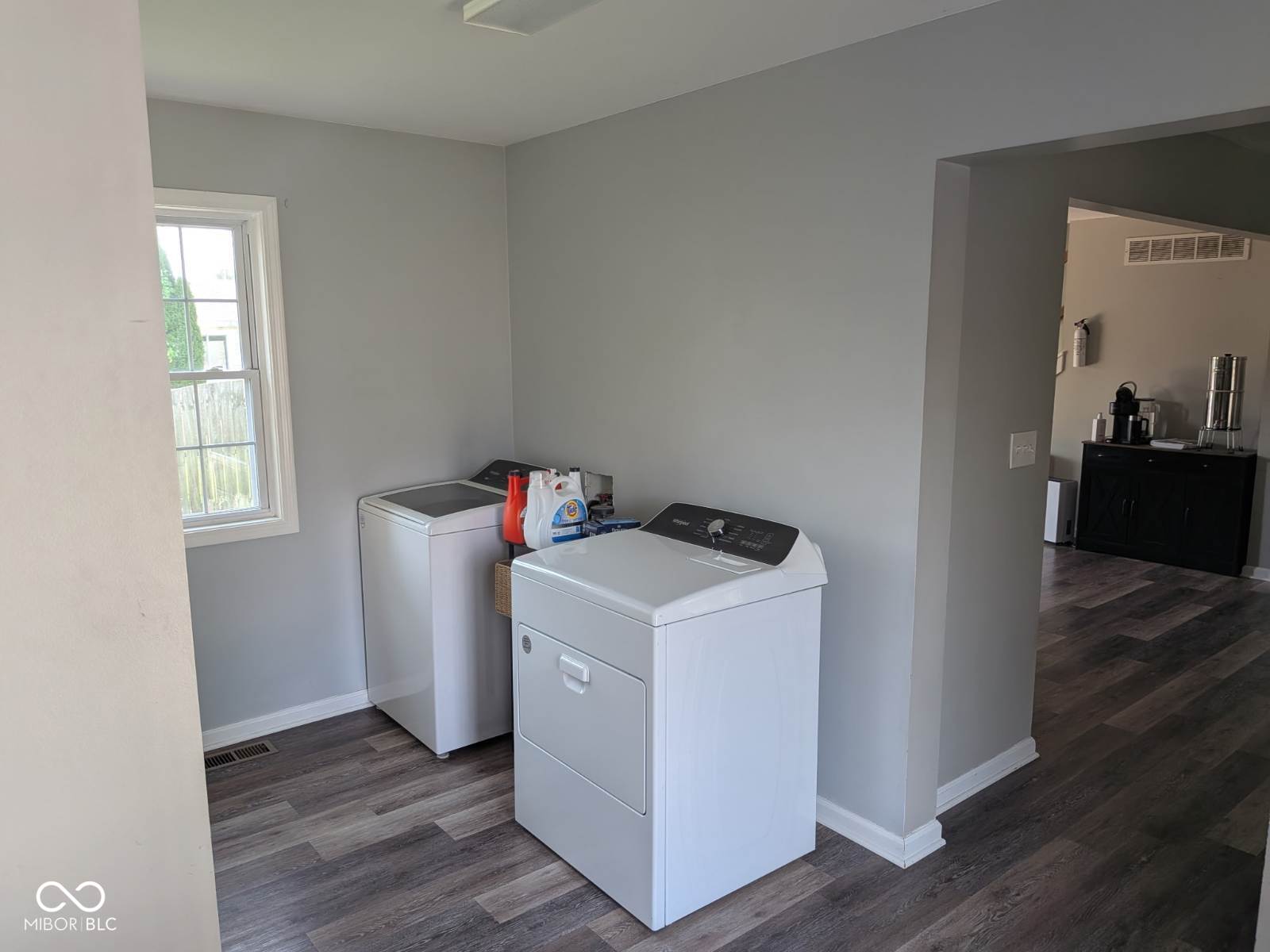 101 Broad Street Kennard, IN 47351 - Photo 17 of 17