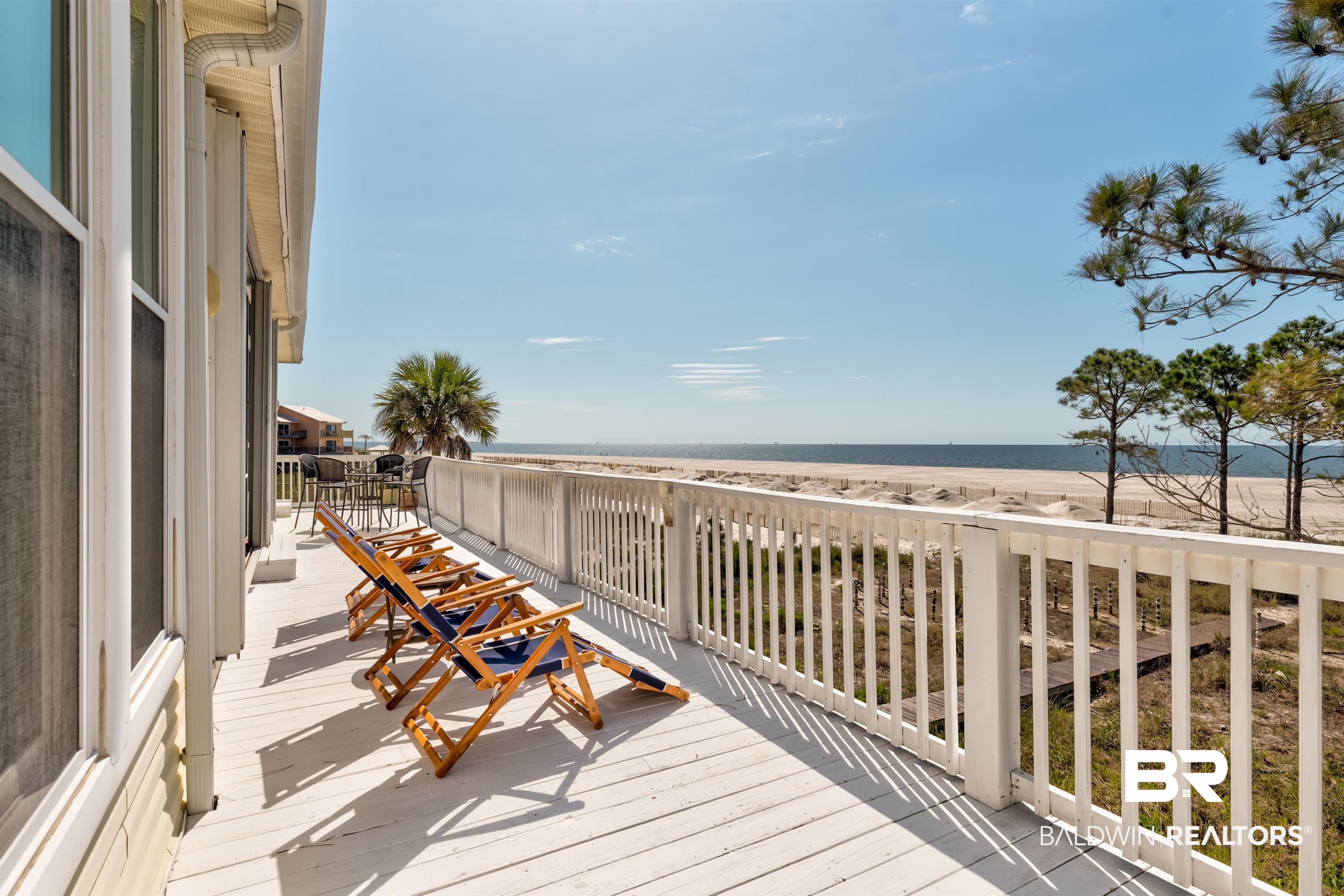 603 Hernando Place Dauphin Island, AL 36528 - Photo 2 of 50