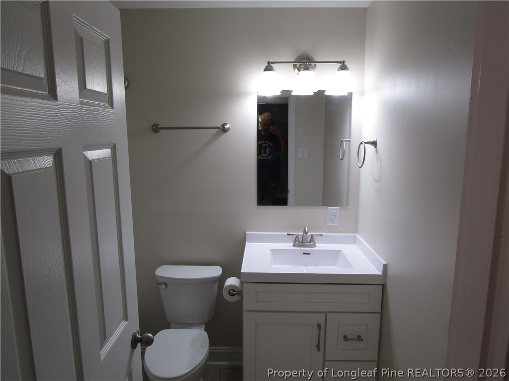 5119 Cooper Road Fayetteville, NC 28311 - Photo 13 of 35