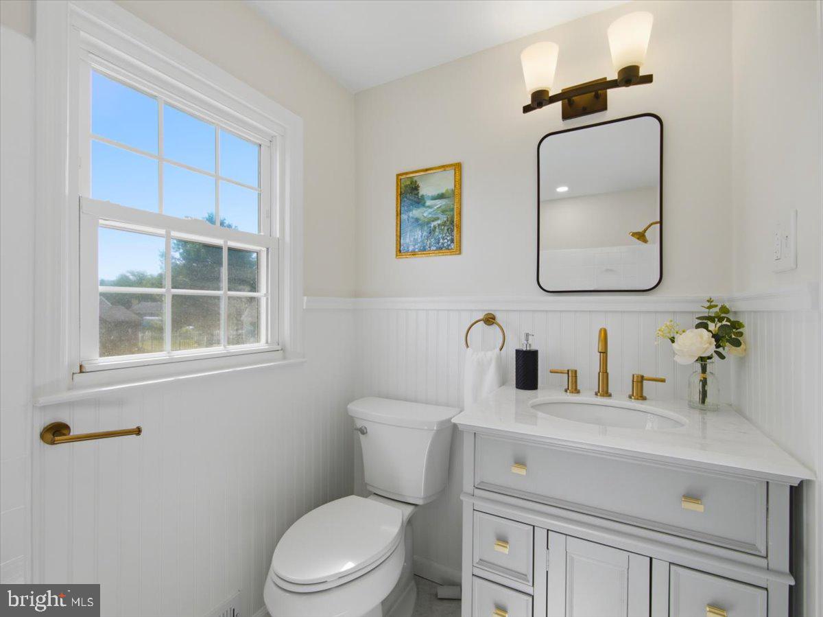 101 Haddon Road Somers Point, NJ 08244 - Photo 21 of 46 Gallery Image 21