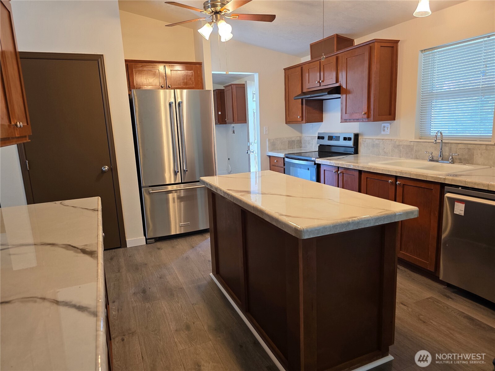 8530 Steilacoom Road Southeast, Unit 150 Olympia, WA 98513 - Photo 11 of 30 Gallery Image 11