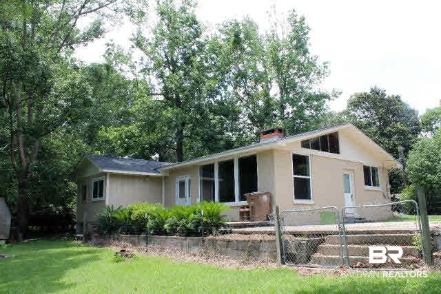 2153 Grove Court Mobile, AL 36605 - Photo 3 of 11