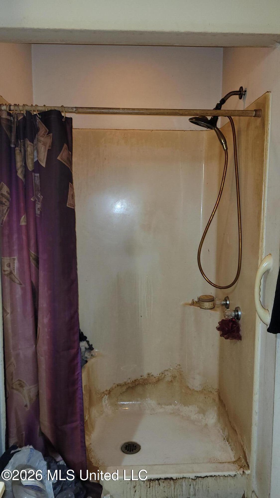 29 Gatlin Road Purvis, MS 39475 - Photo 2 of 10 1000008102