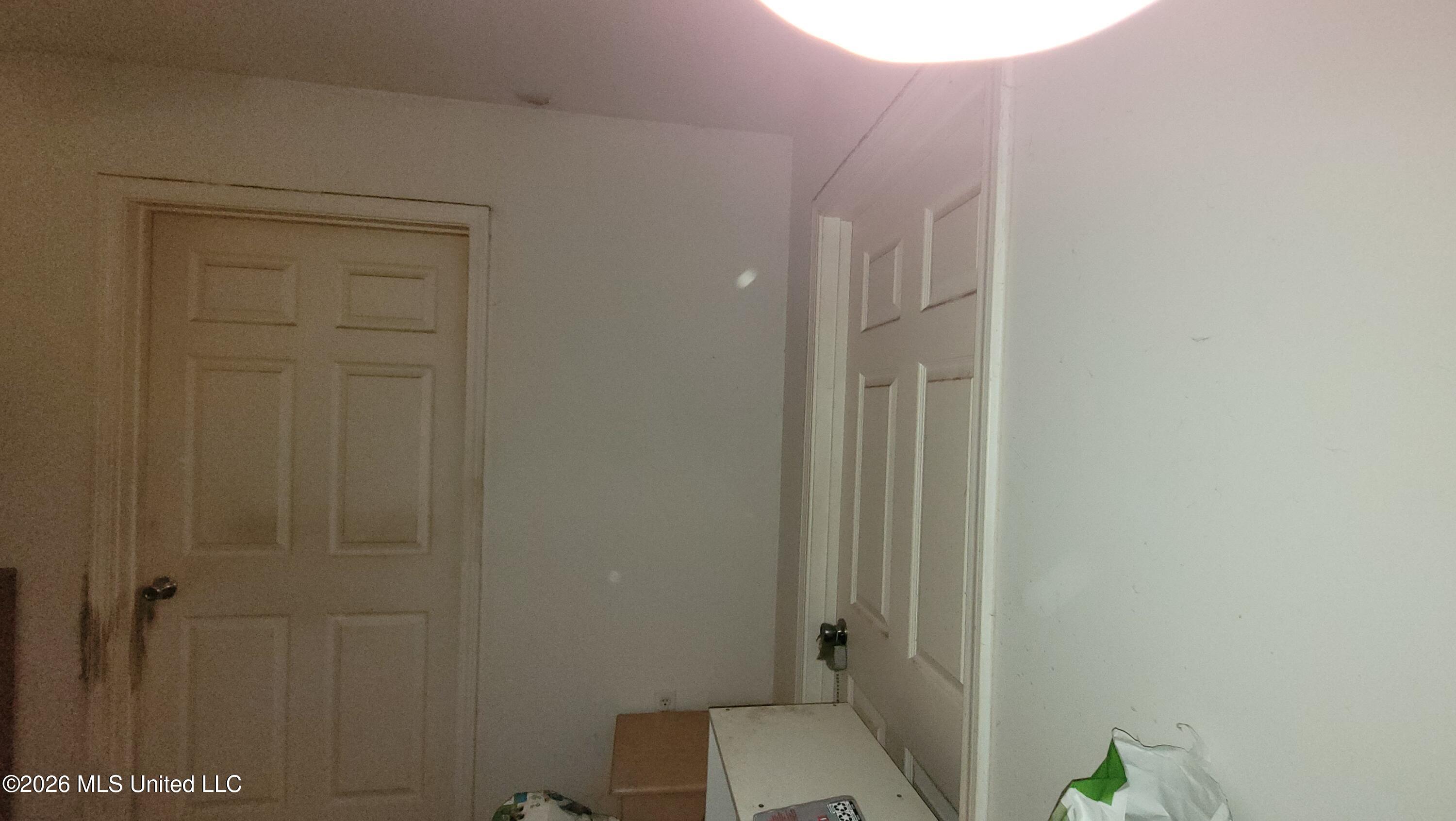 29 Gatlin Road Purvis, MS 39475 - Photo 4 of 10 1000008106