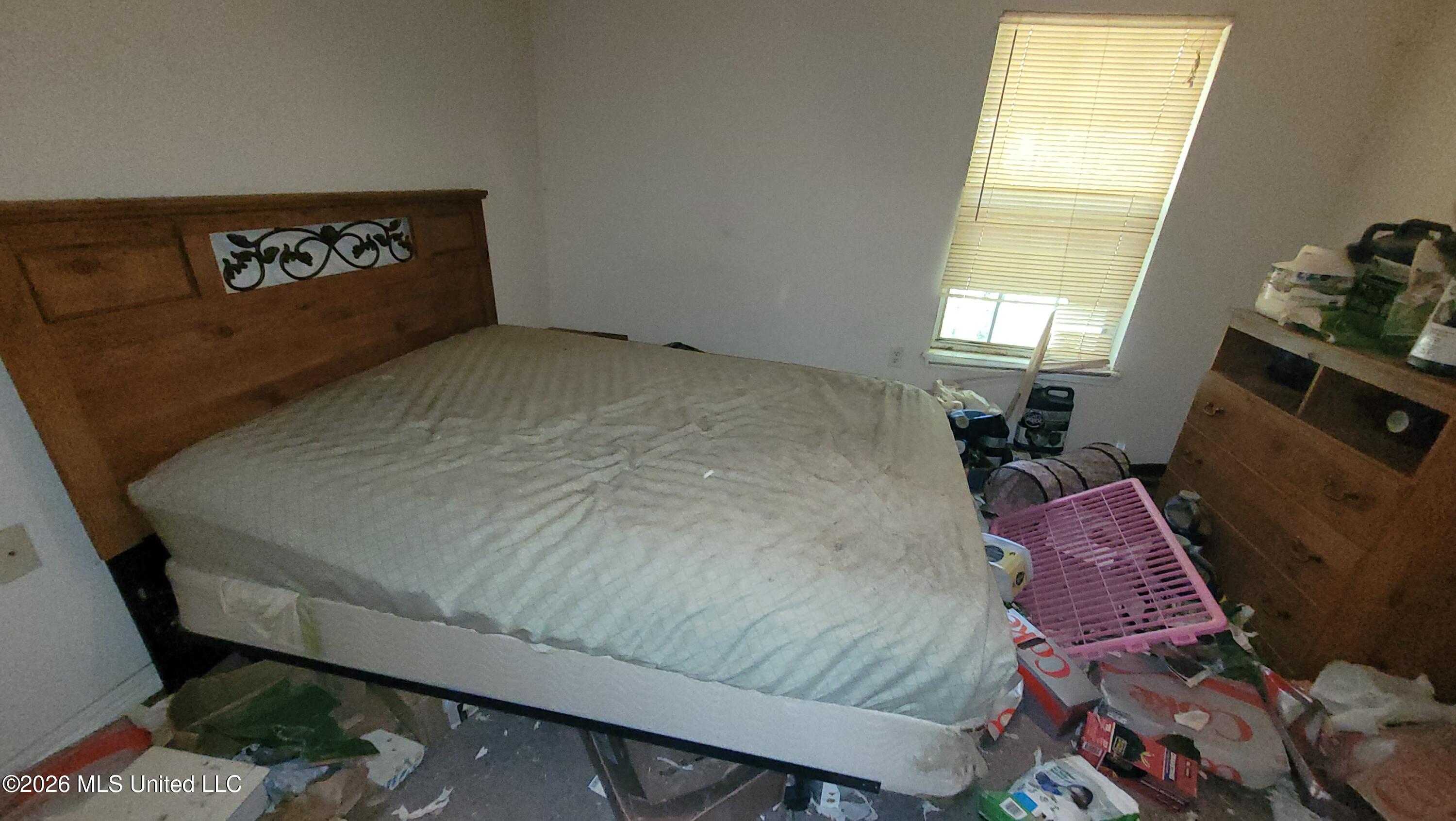 29 Gatlin Road Purvis, MS 39475 - Photo 5 of 10 1000008107