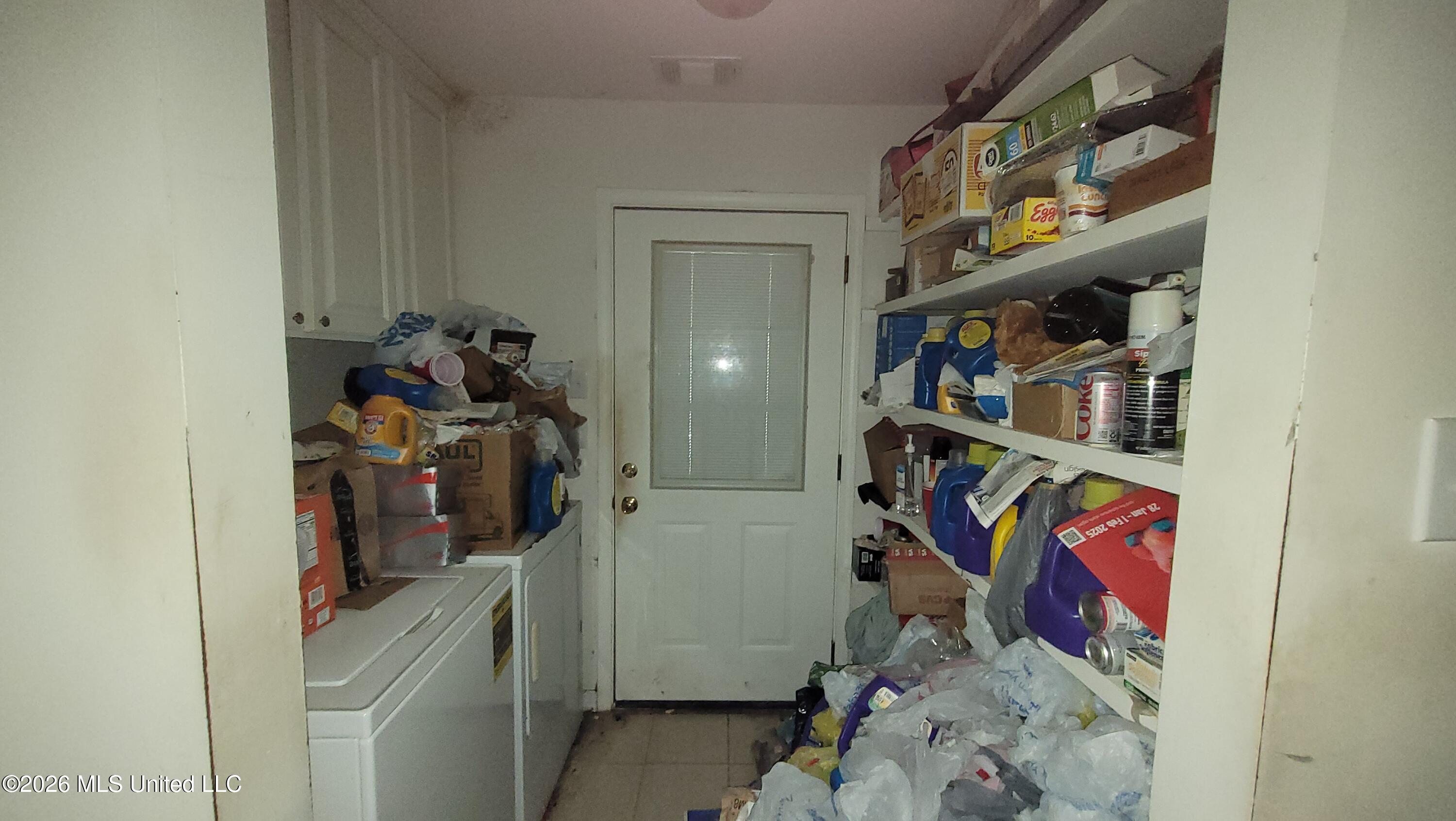 29 Gatlin Road Purvis, MS 39475 - Photo 6 of 10 1000008108