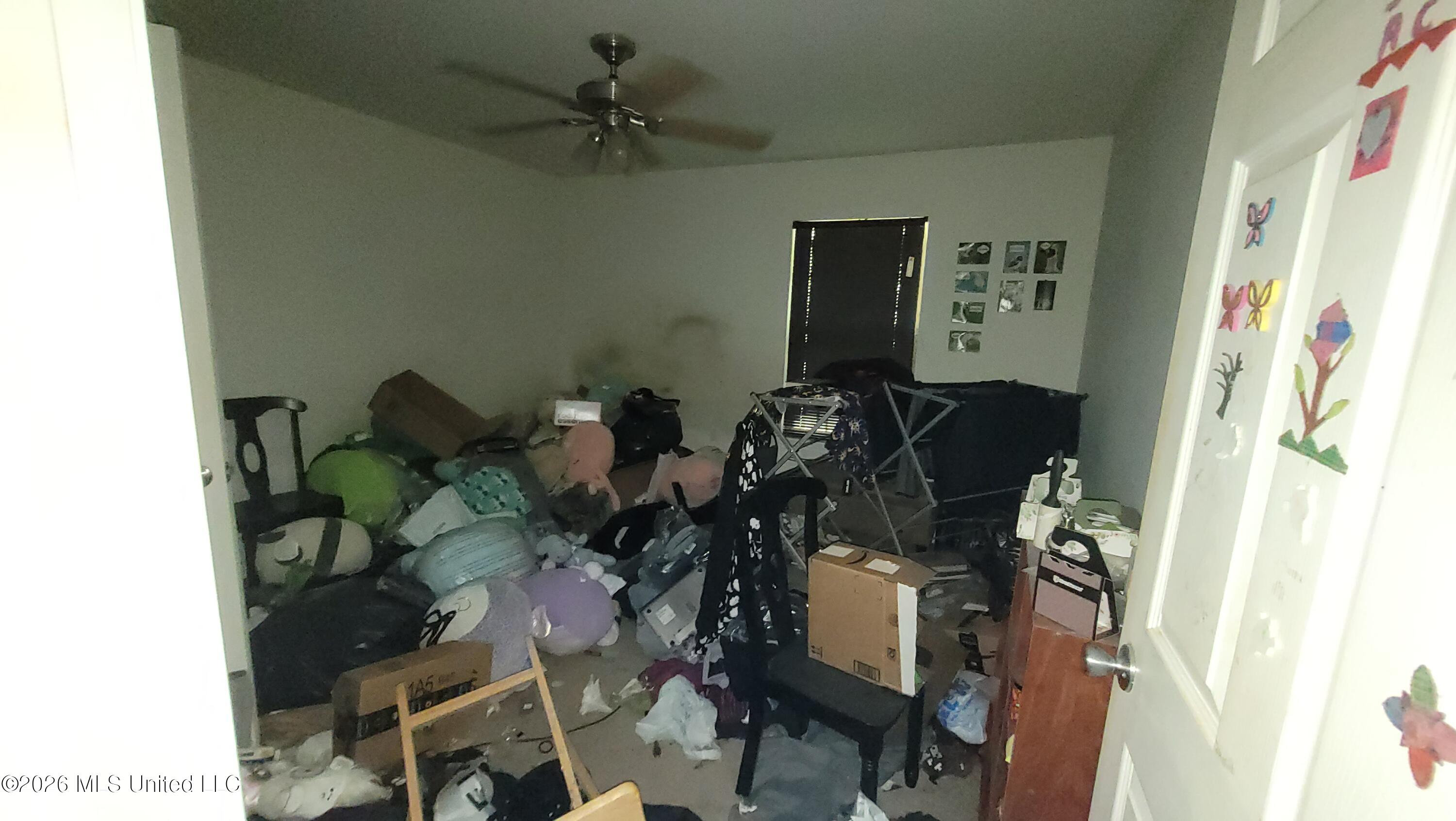 29 Gatlin Road Purvis, MS 39475 - Photo 7 of 10 1000008112