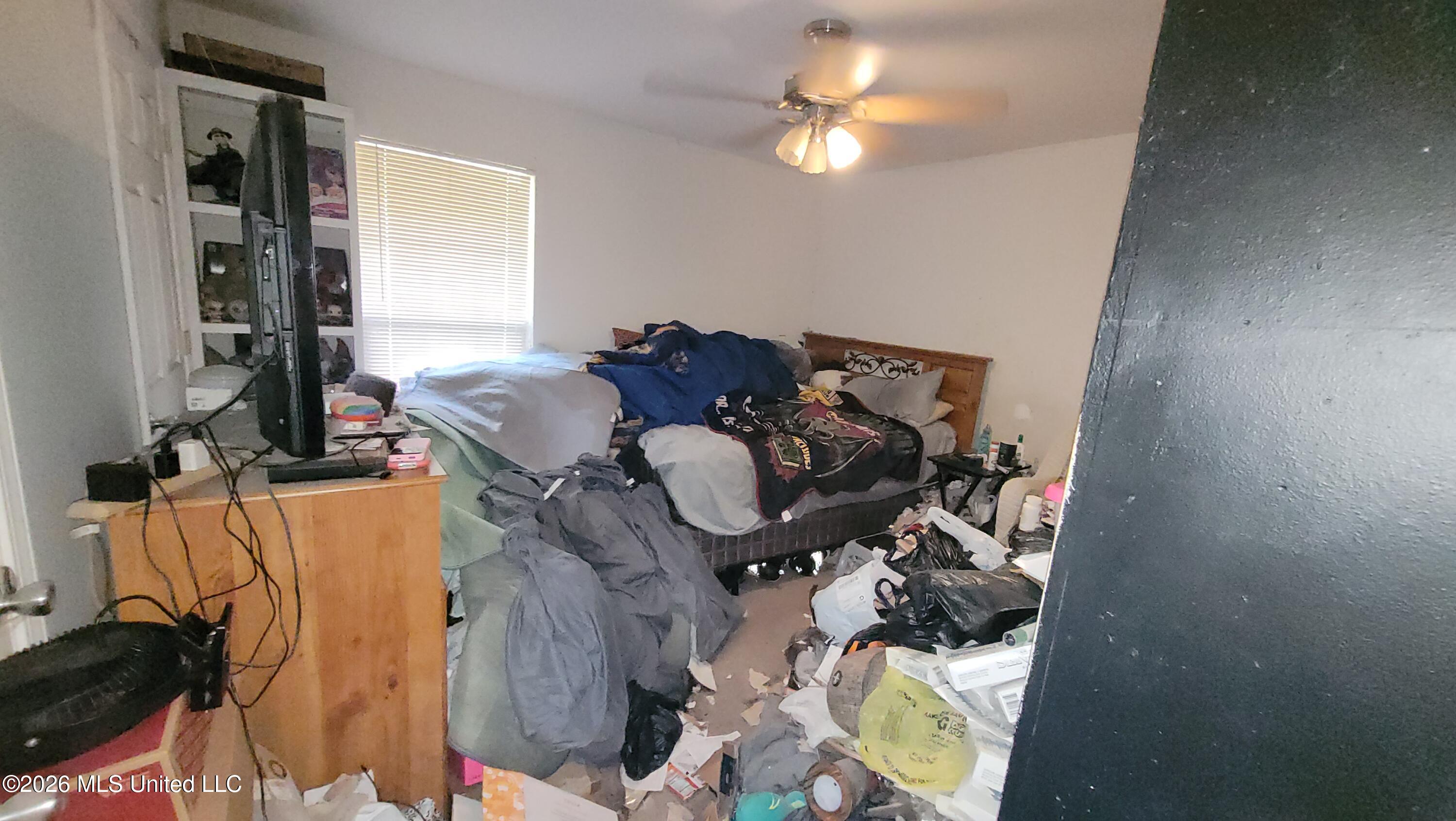 29 Gatlin Road Purvis, MS 39475 - Photo 8 of 10 1000008113