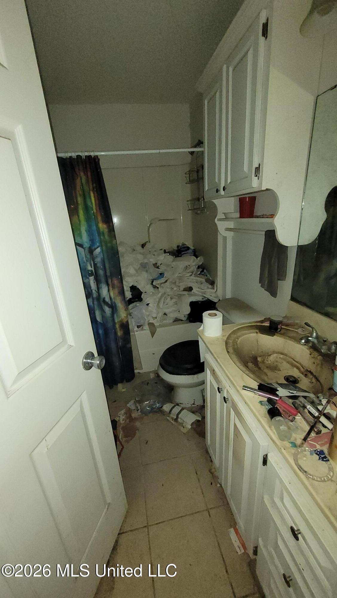 29 Gatlin Road Purvis, MS 39475 - Photo 9 of 10 1000008114