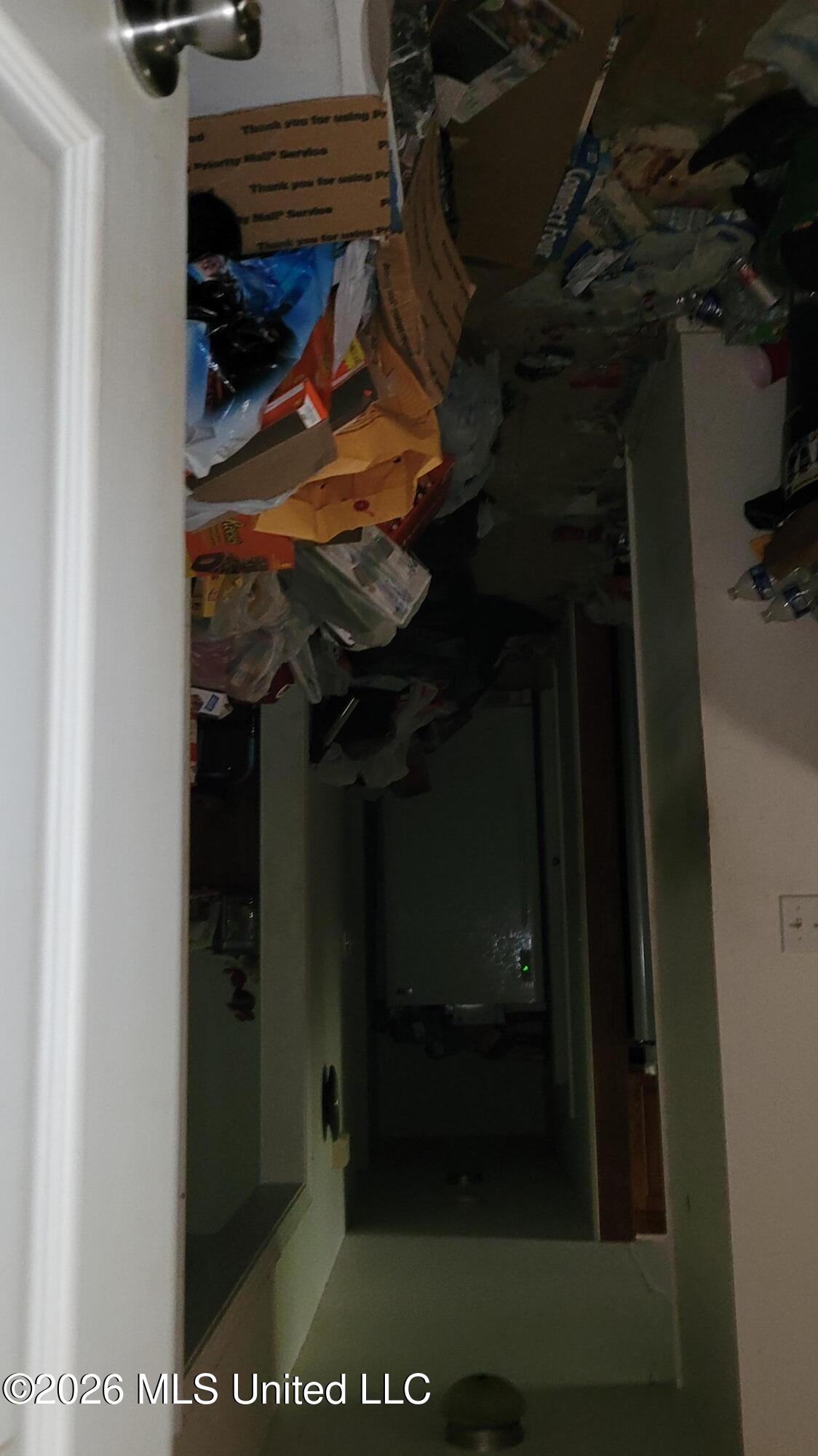 29 Gatlin Road Purvis, MS 39475 - Photo 10 of 10 1000008119